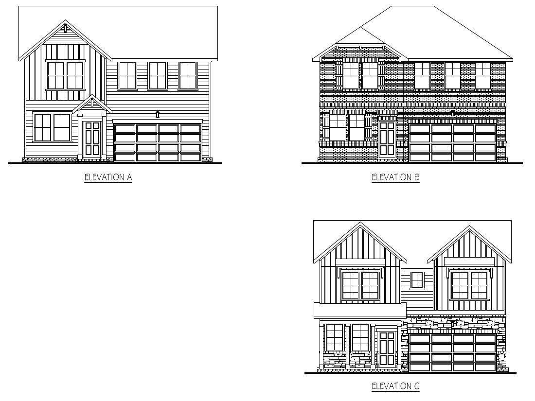 Photo of Listing #2942082