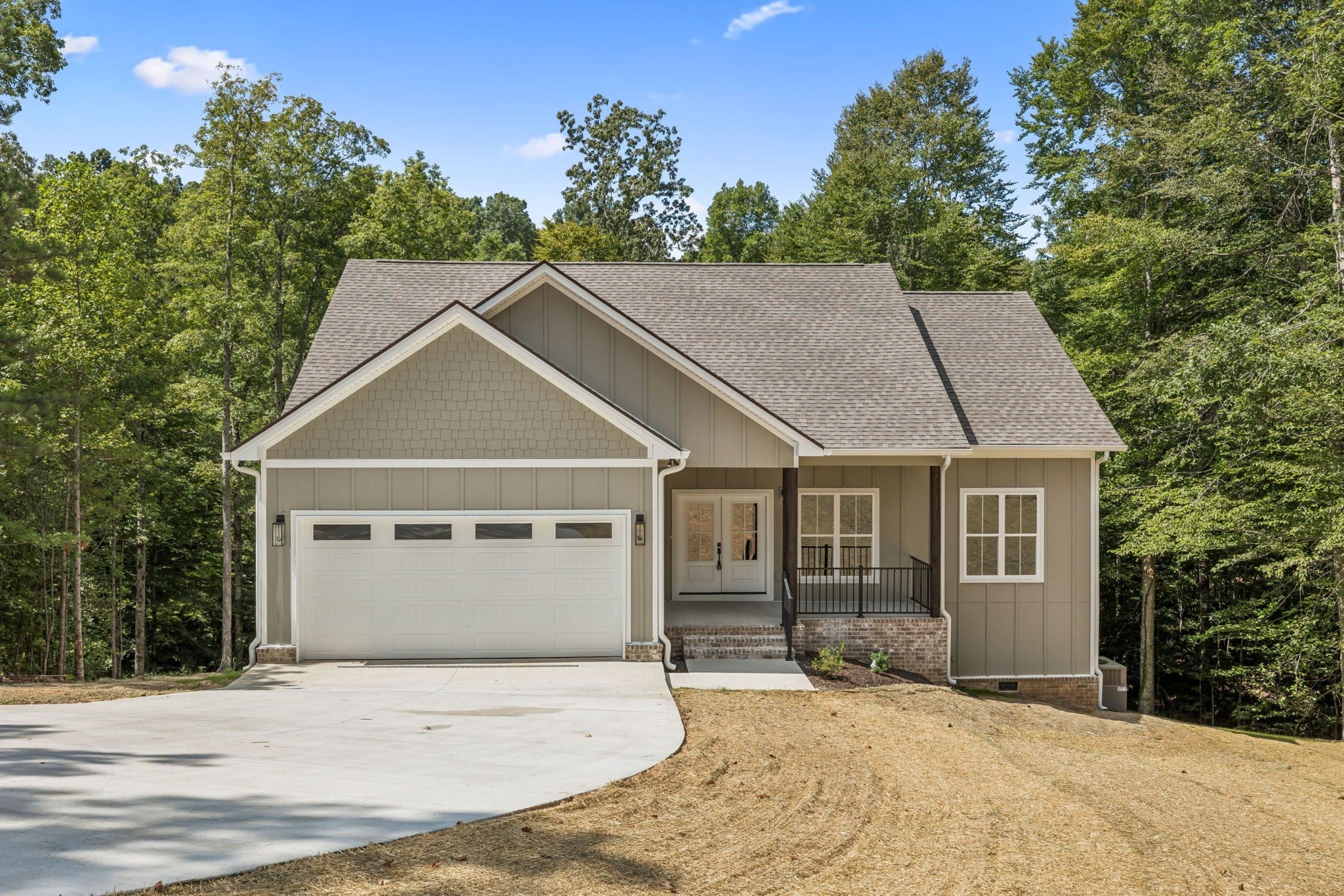 Photo of Listing #2942118