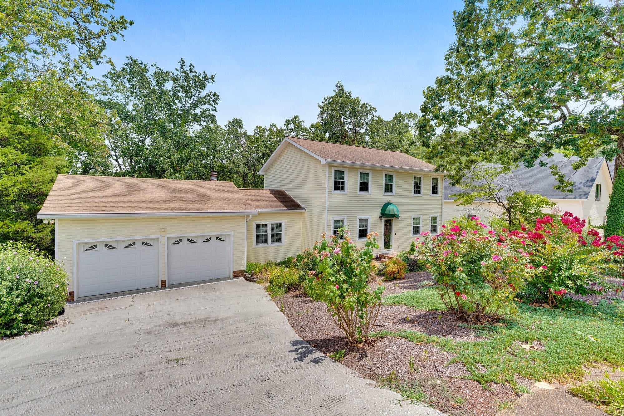 Photo of Listing #2942129