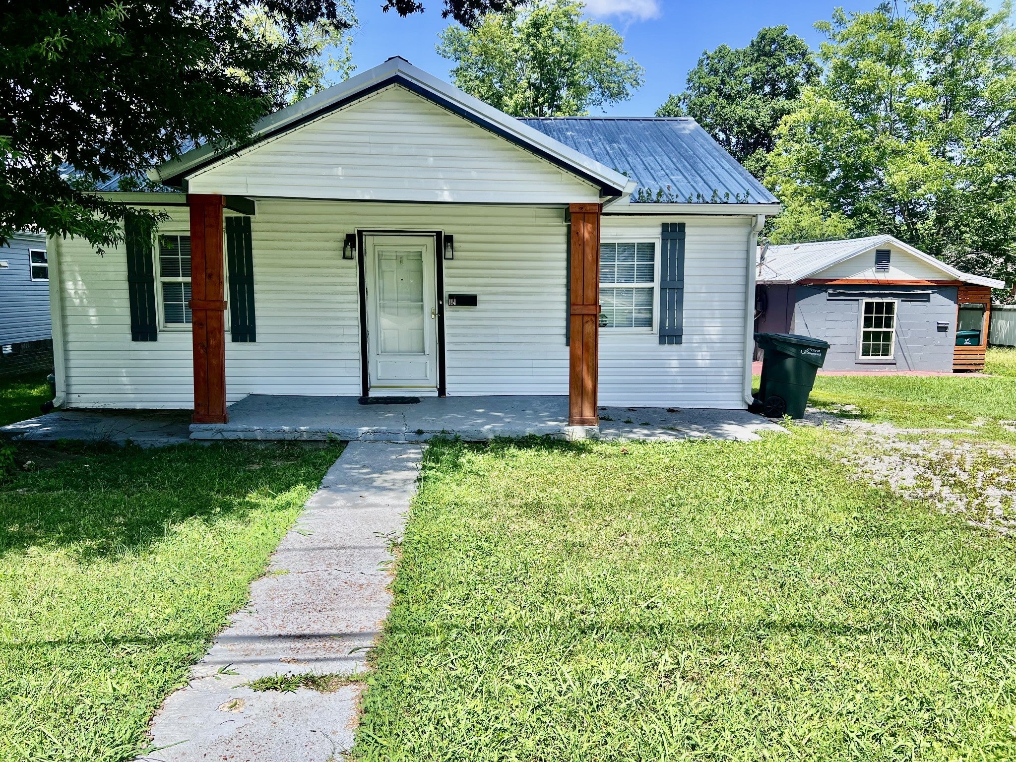 Photo of Listing #2942133
