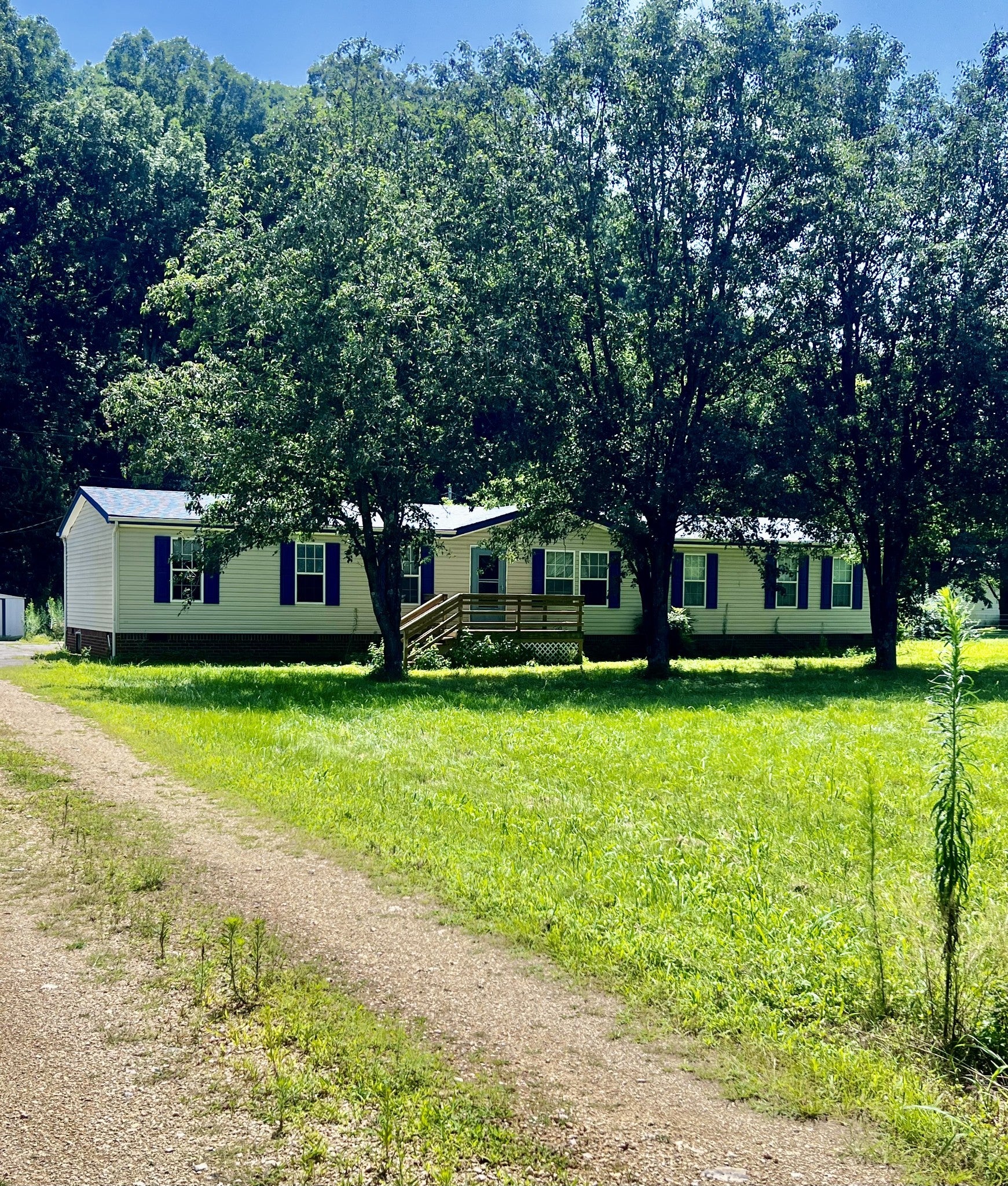 Photo of Listing #2942136