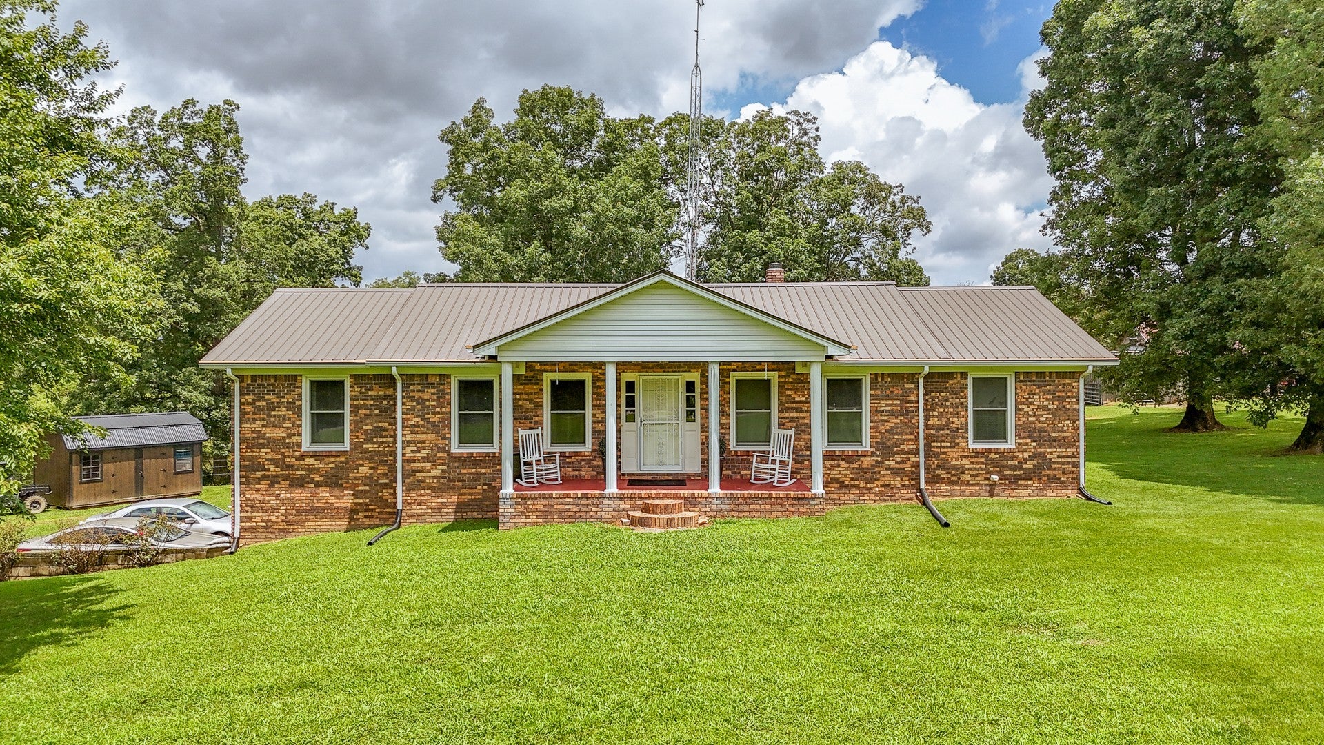 Photo of Listing #2942147