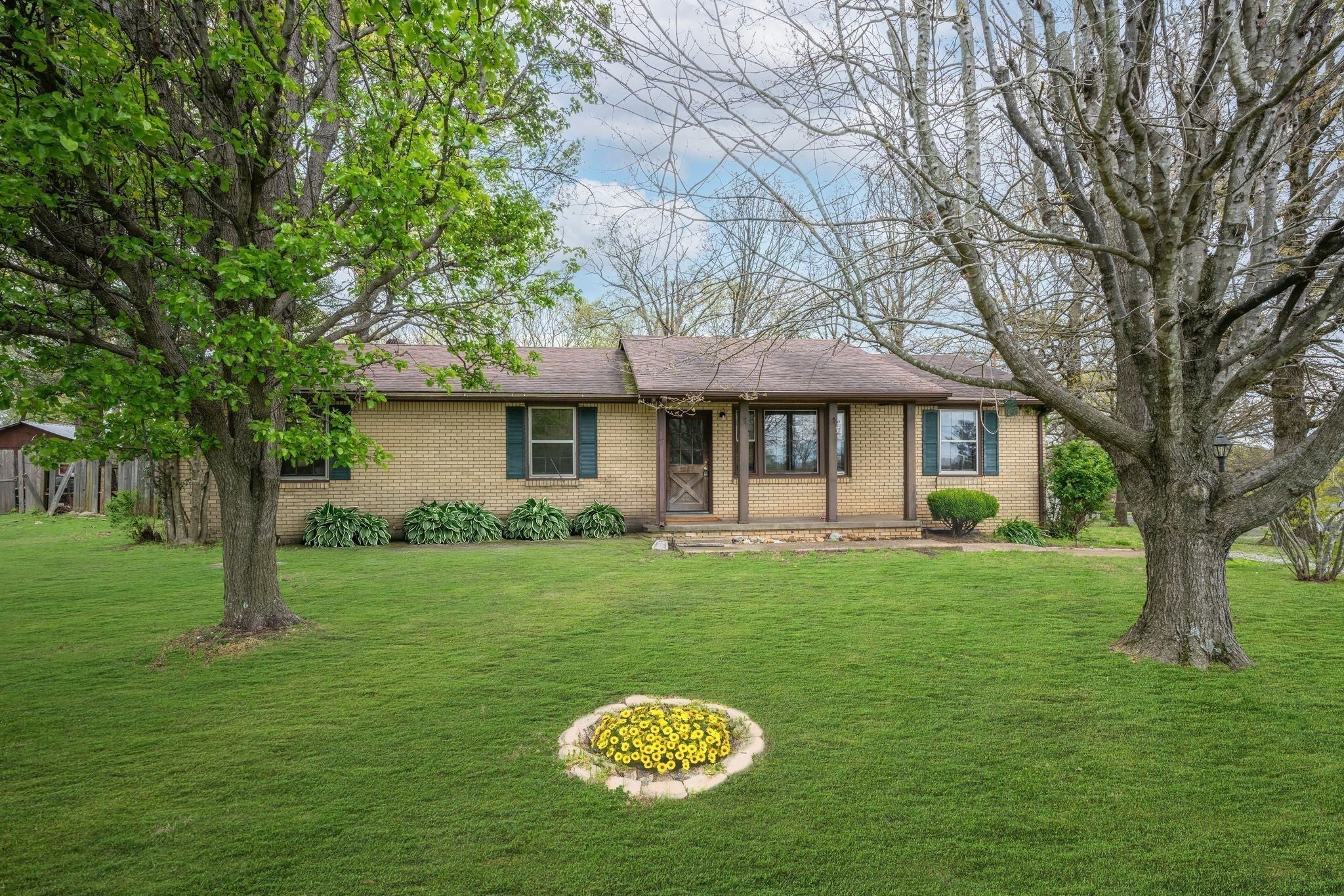 Photo of Listing #2942152