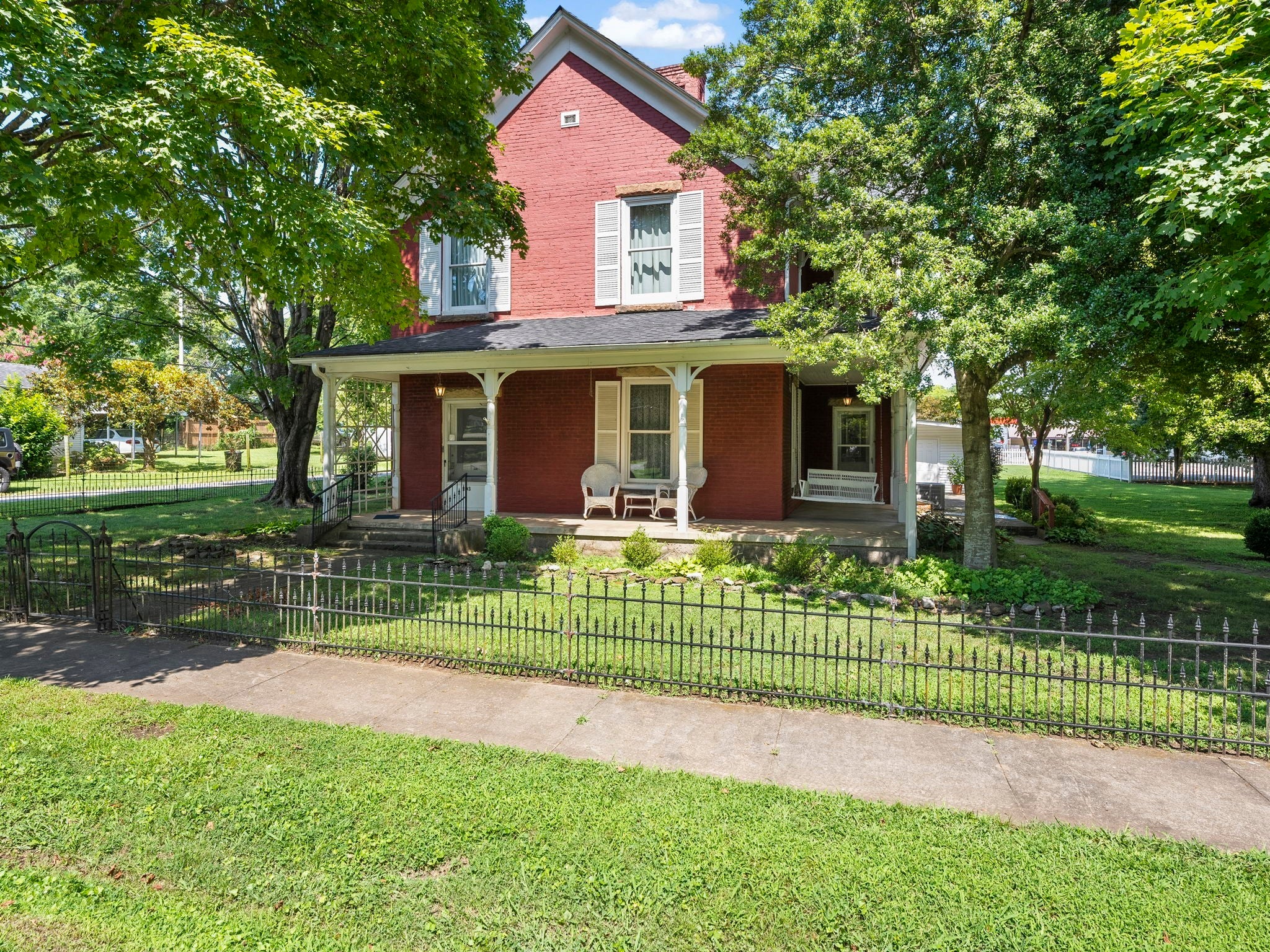 Photo of Listing #2942155