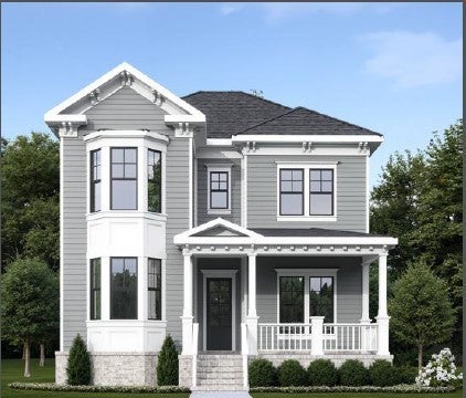 Photo of Listing #2942172
