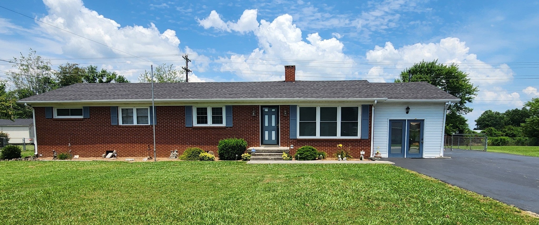 Photo of Listing #2942175