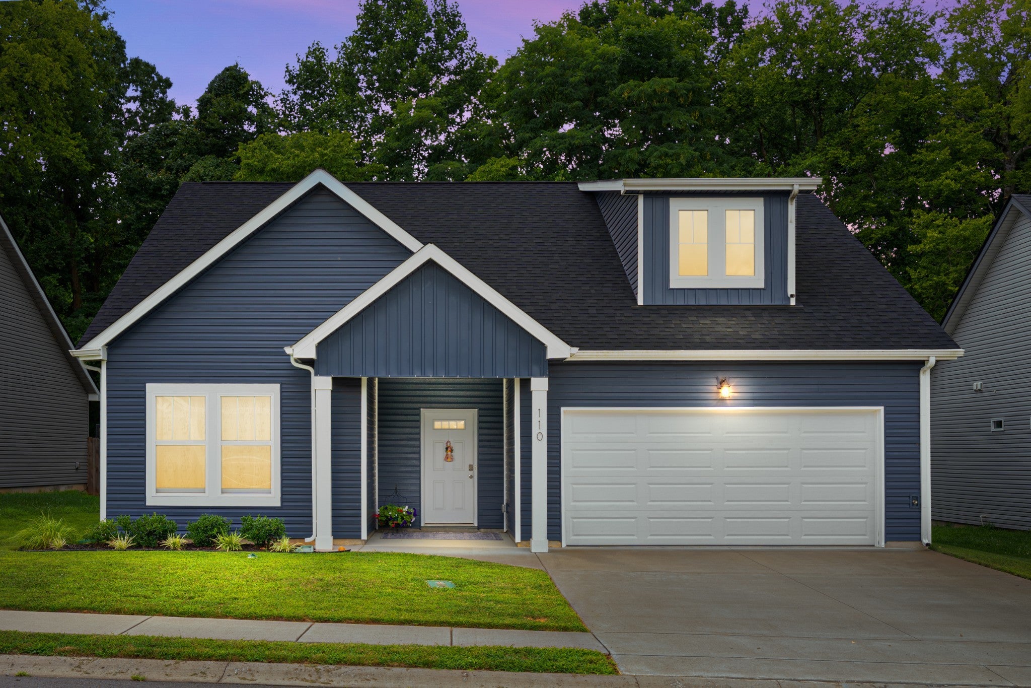 Photo of Listing #2942181