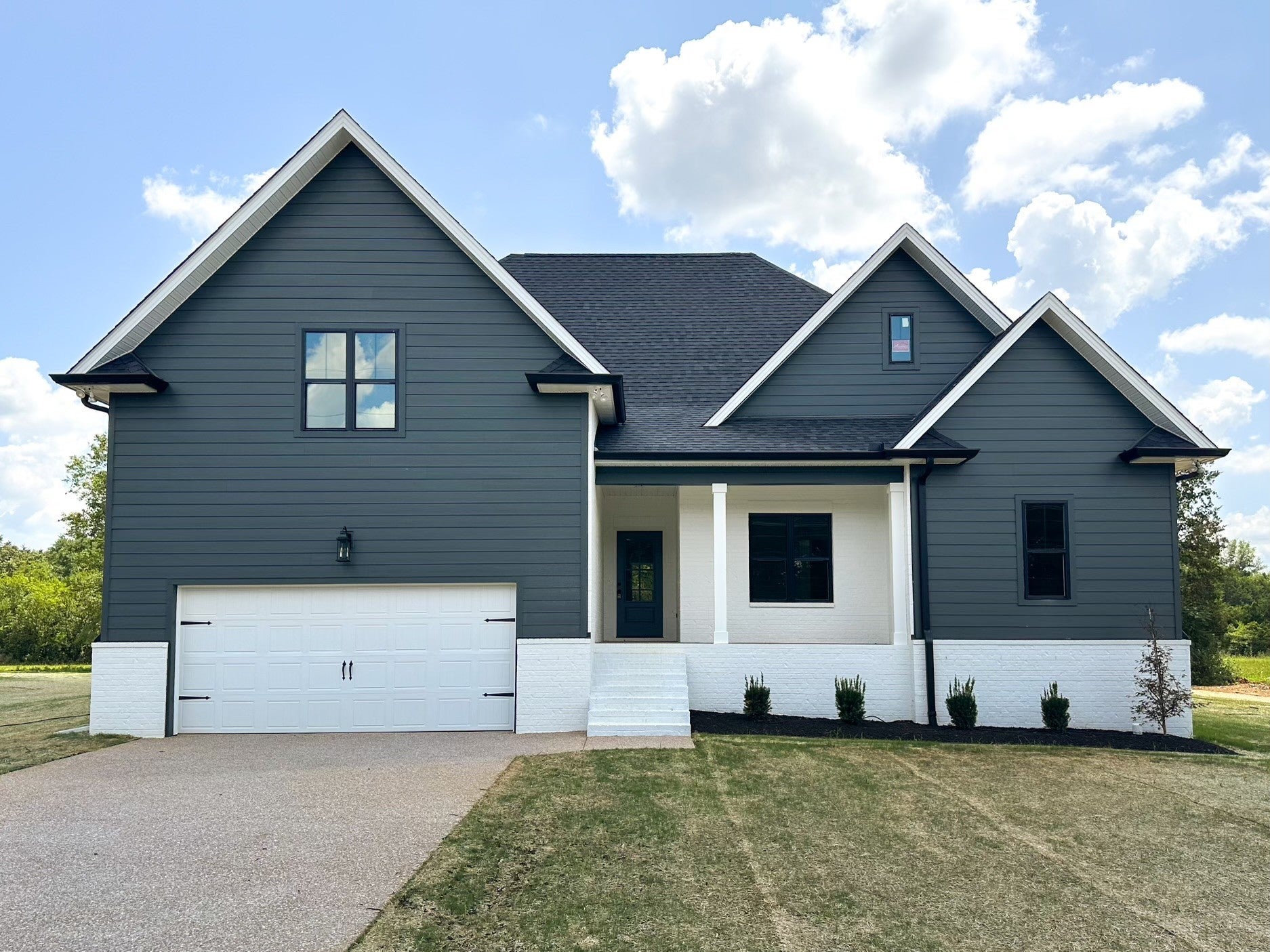 Photo of Listing #2942190