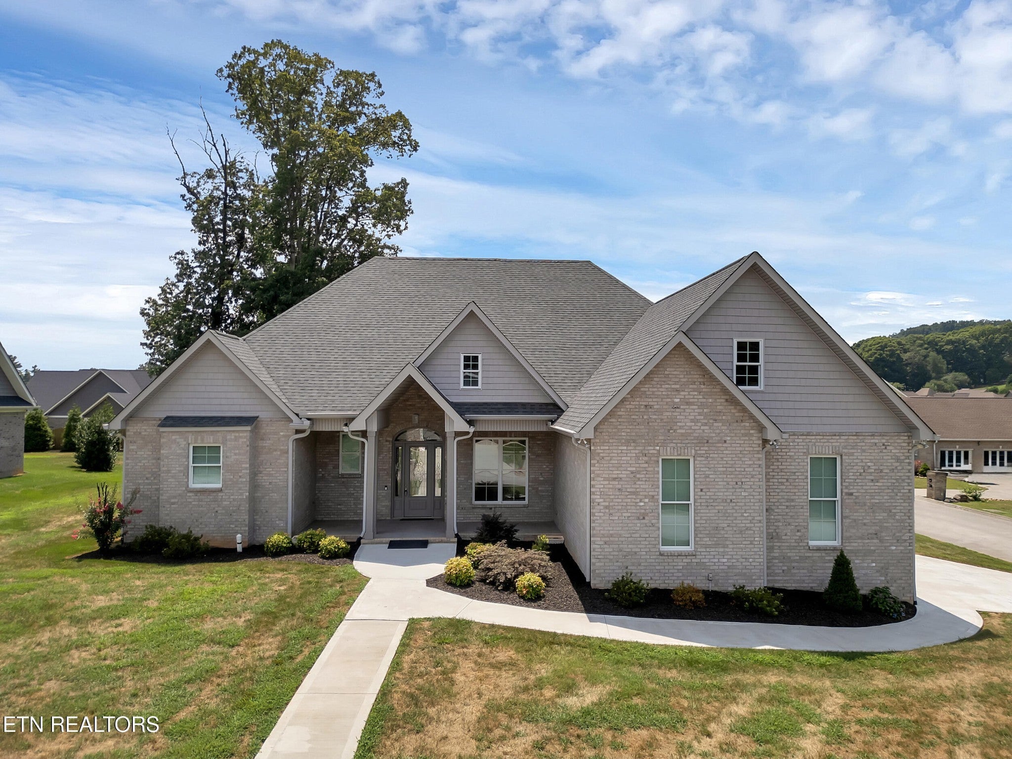 Photo of Listing #2942210