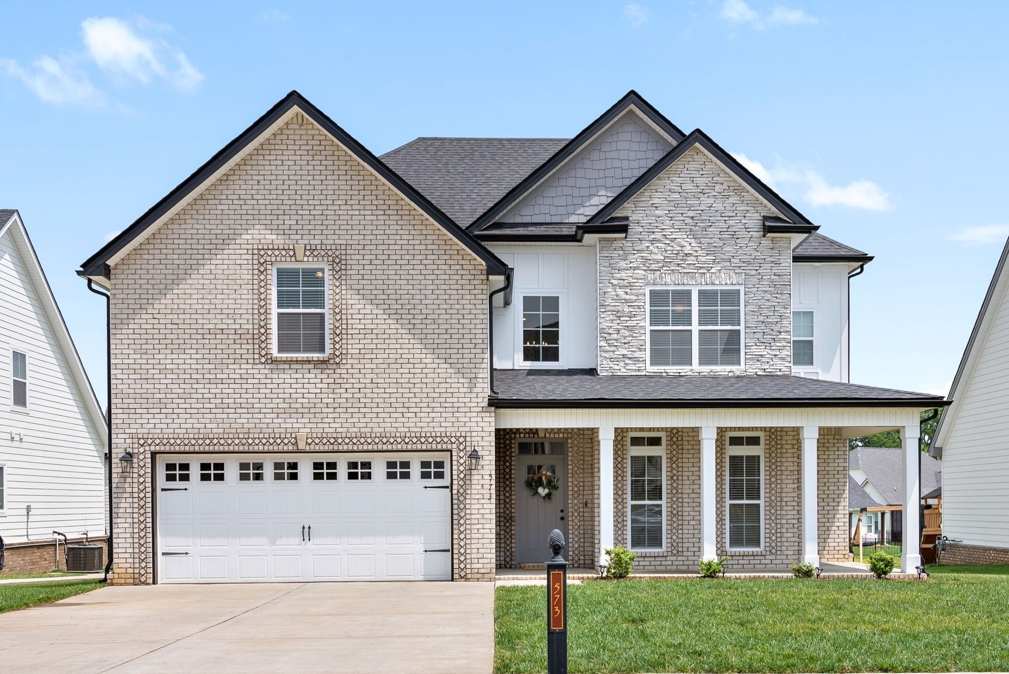 Photo of Listing #2942211
