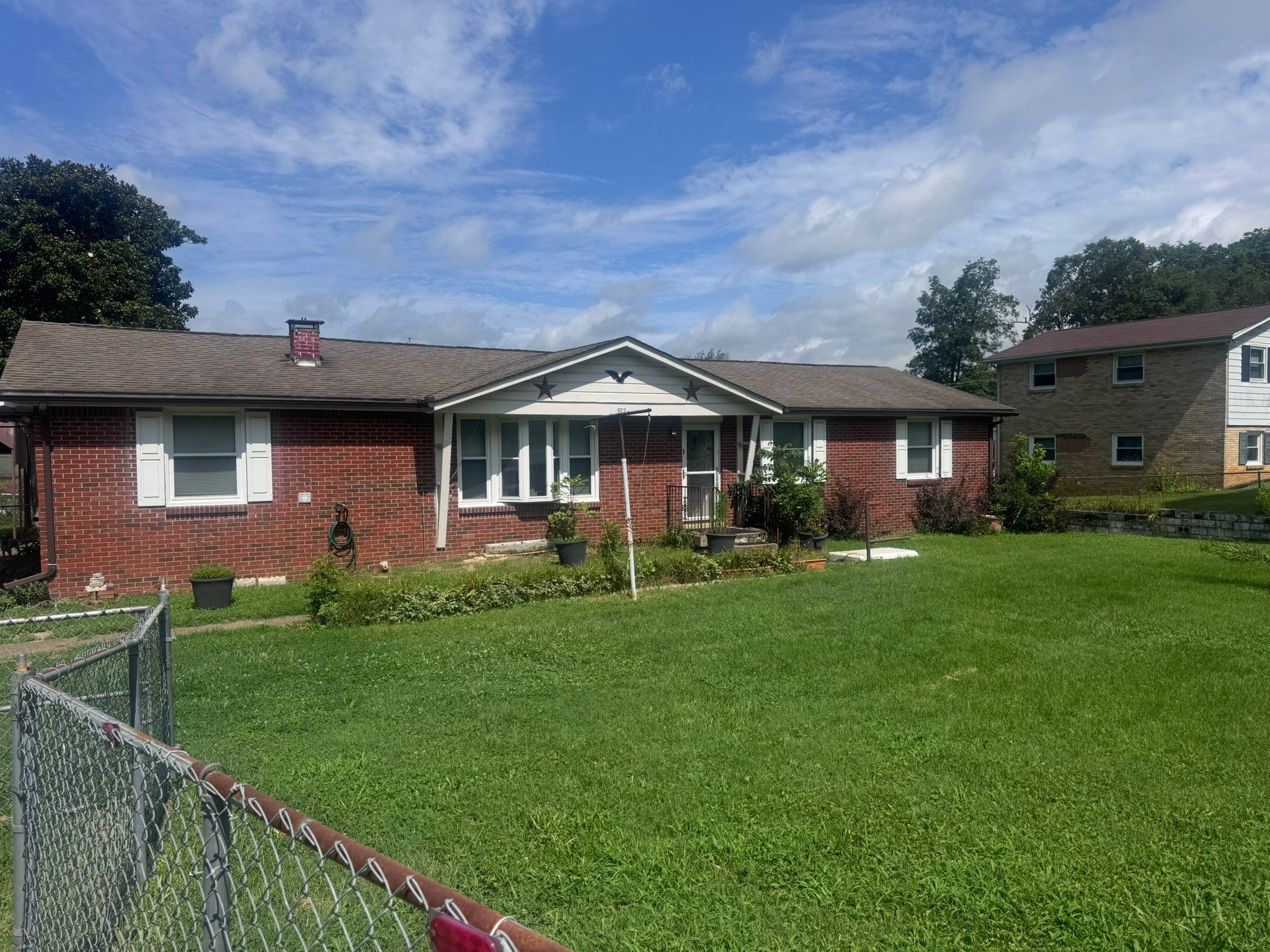 Photo of Listing #2942214