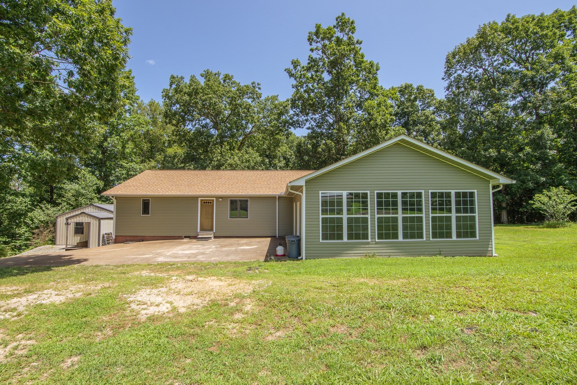 Photo of Listing #2942217