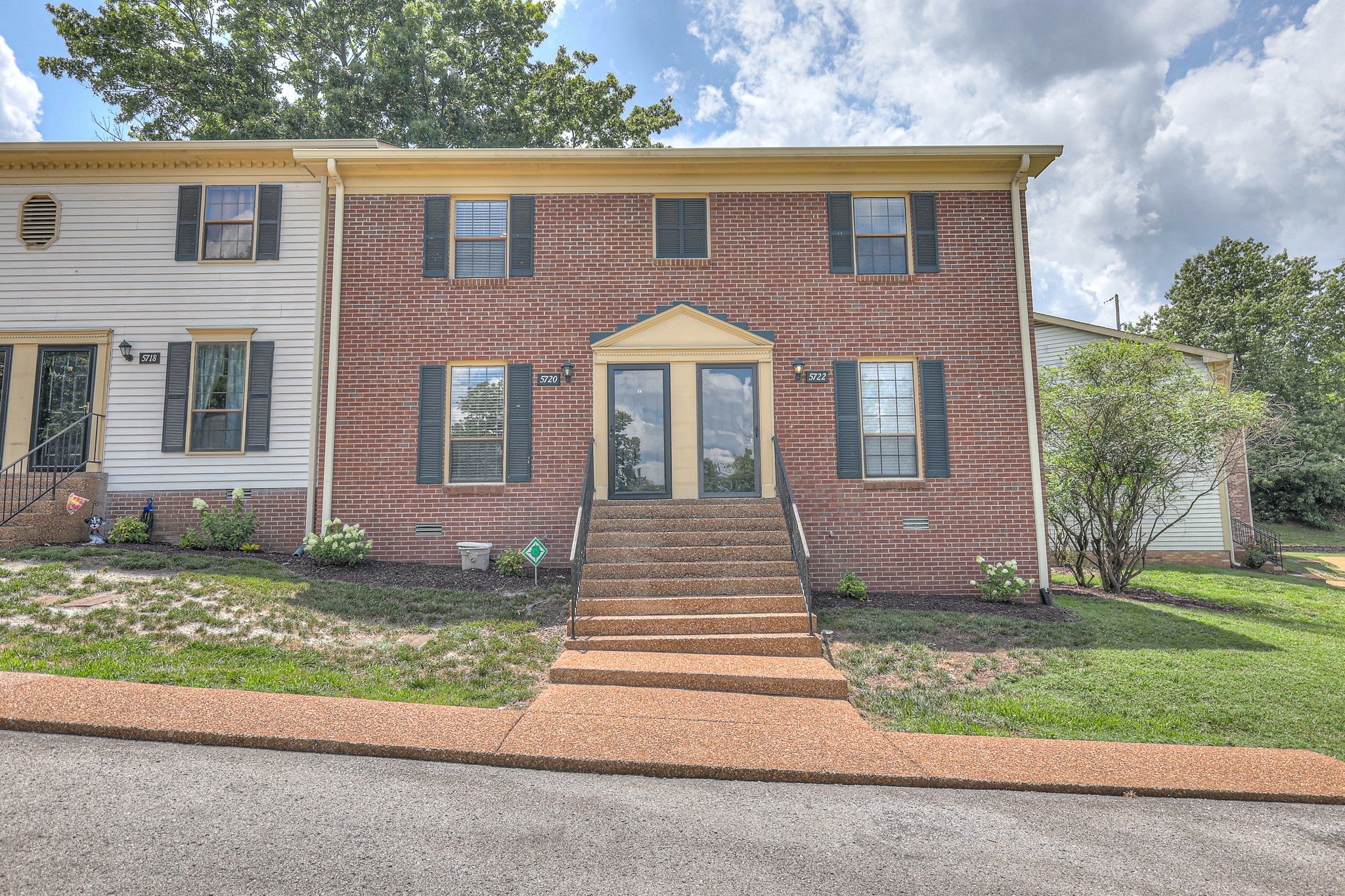 Photo of Listing #2942226