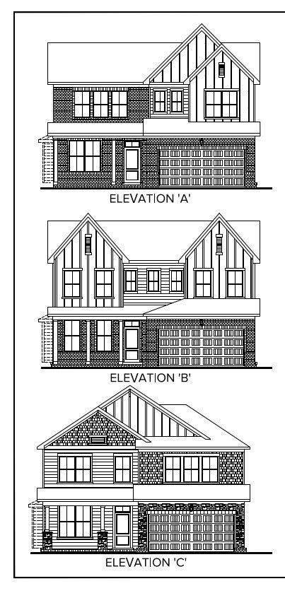 Photo of Listing #2942231