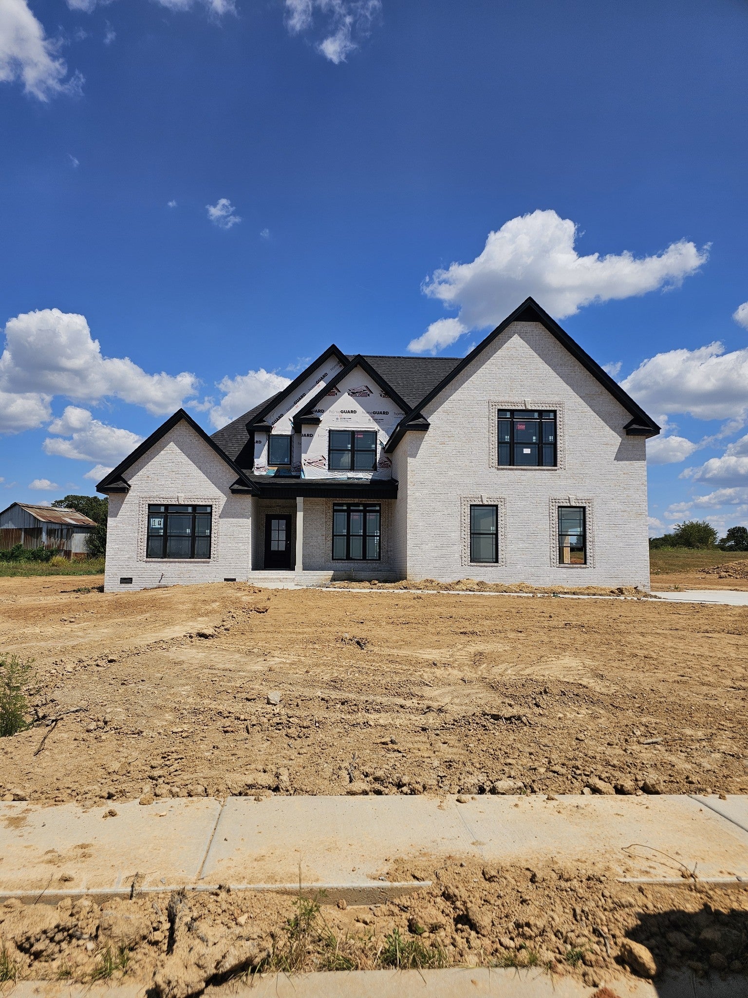 Photo of Listing #2942238