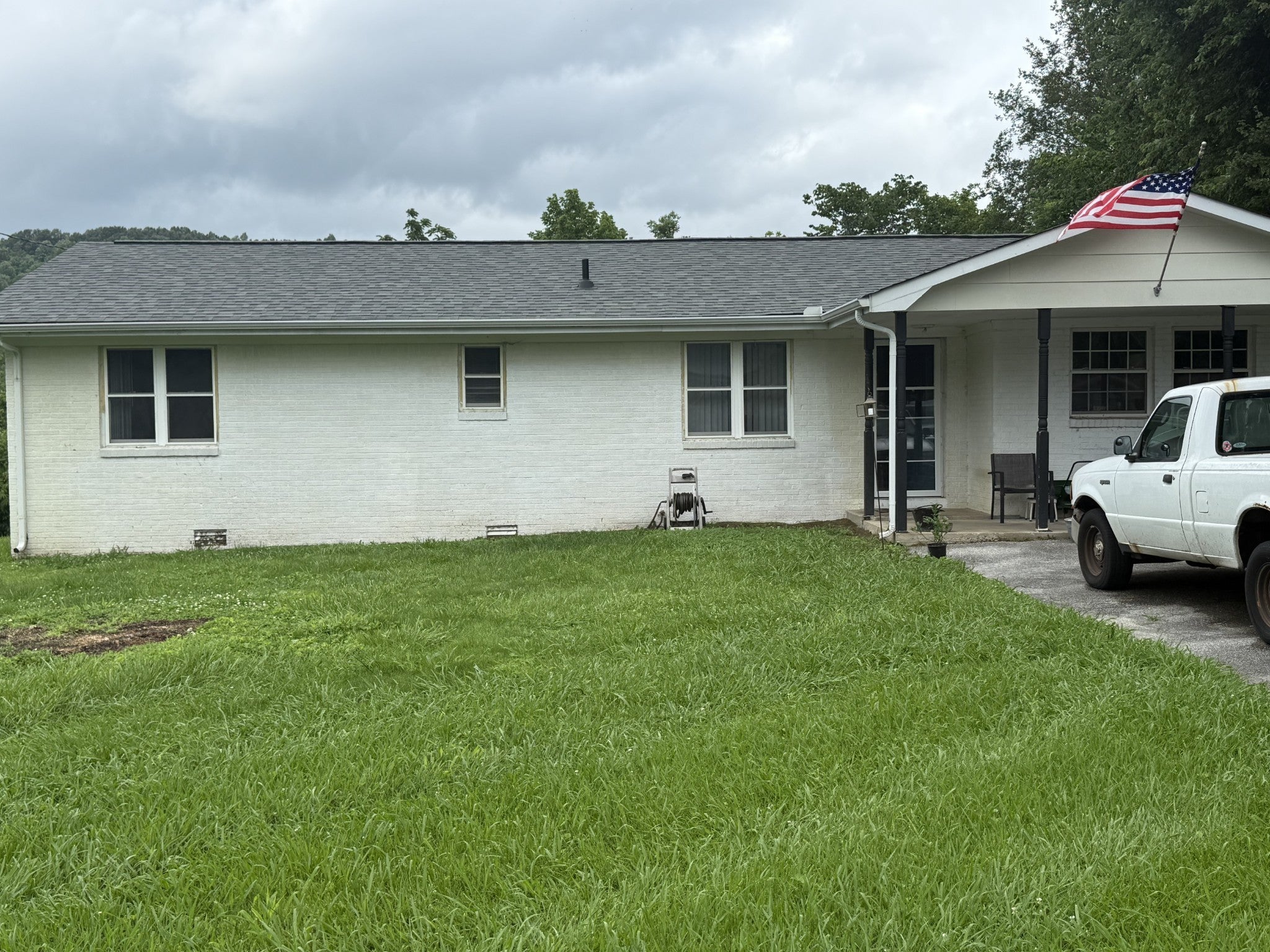 Photo of Listing #2942249