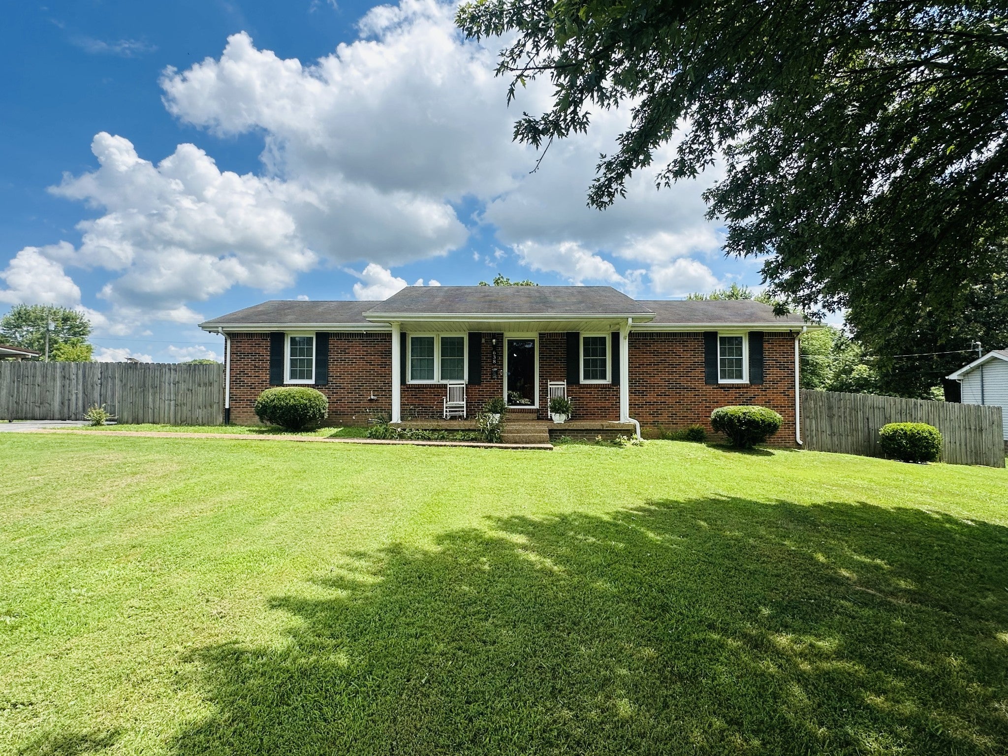 Photo of Listing #2942251