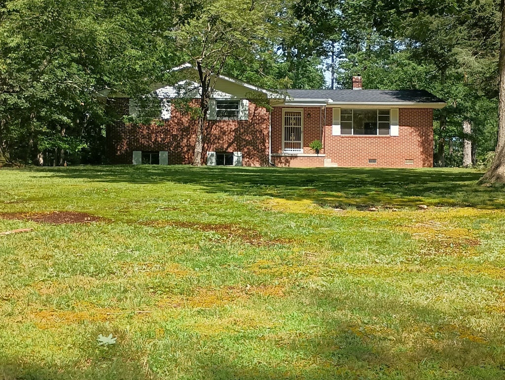 150 Littell Cir E, Tracy City