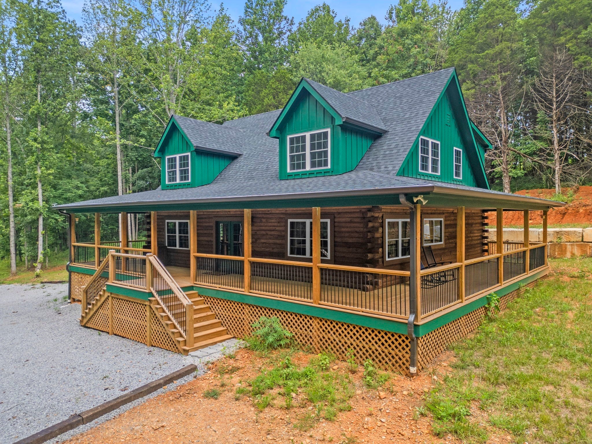 Photo of Listing #2942269