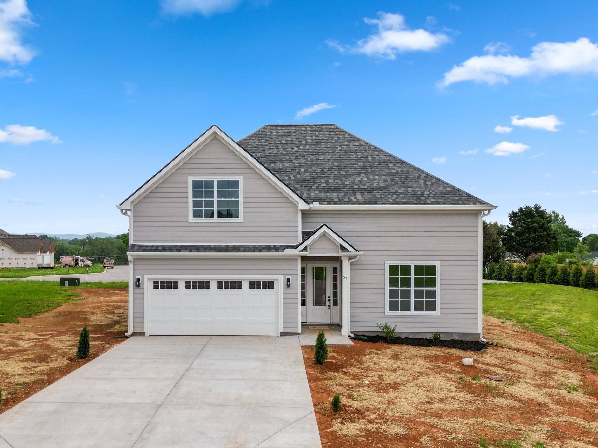 Photo of Listing #2942297