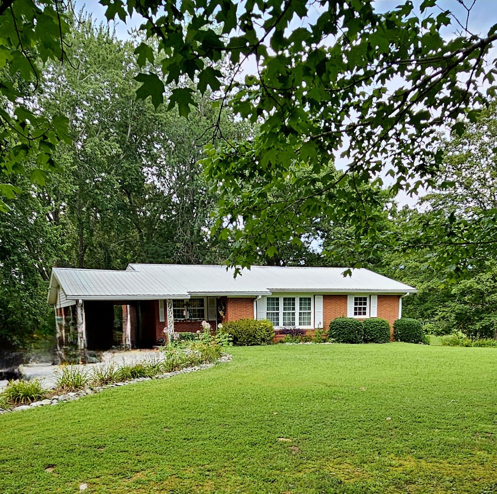 1797 Link Rd, New Johnsonville