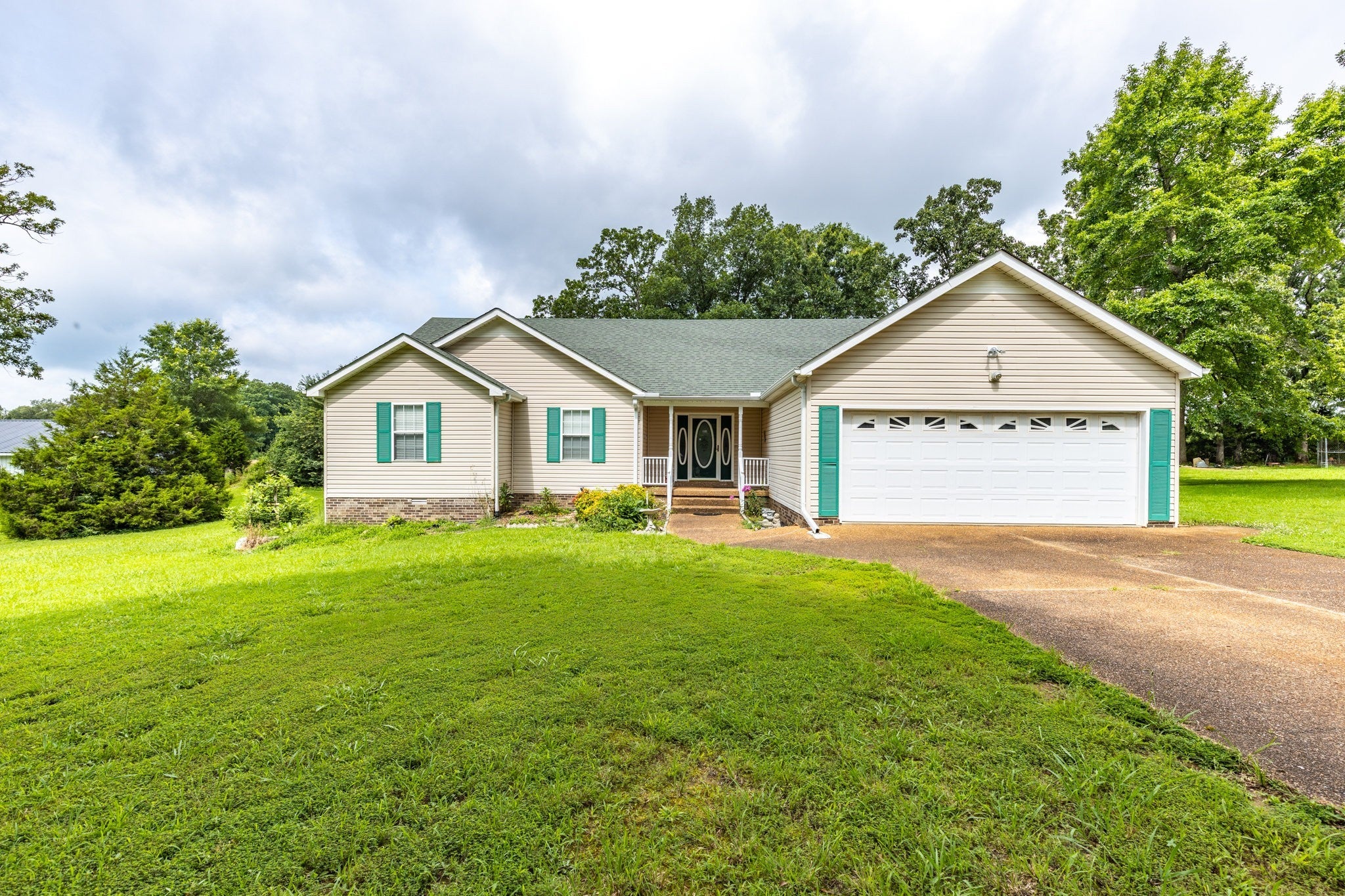 Photo of Listing #2942308