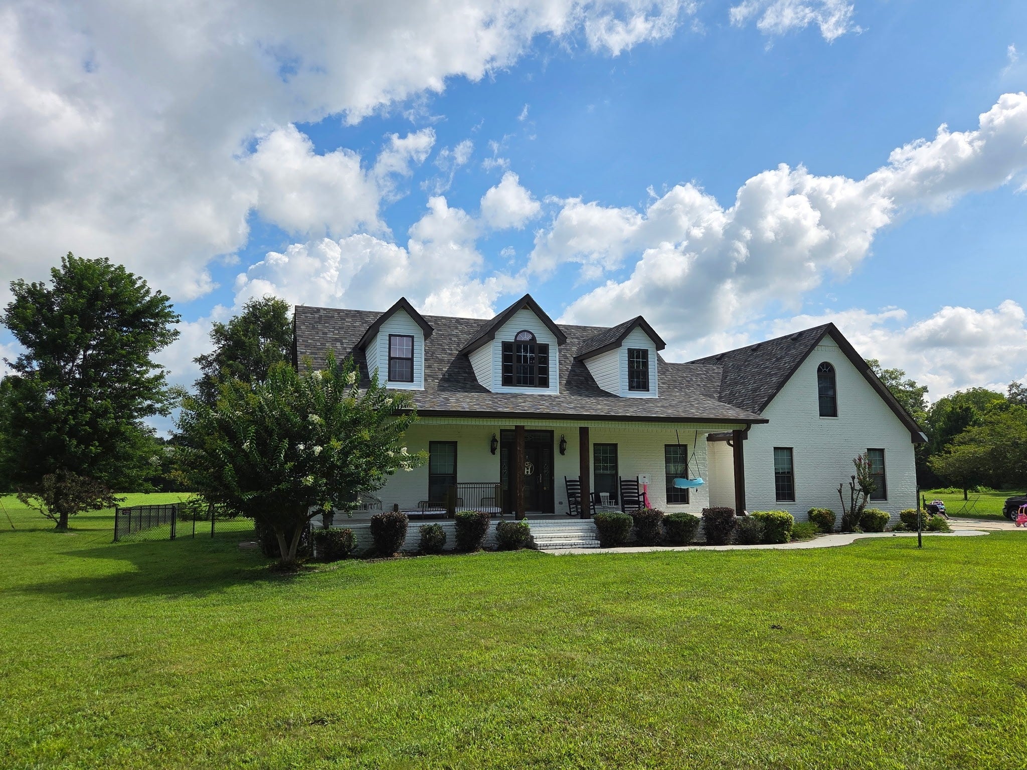 Photo of Listing #2942309