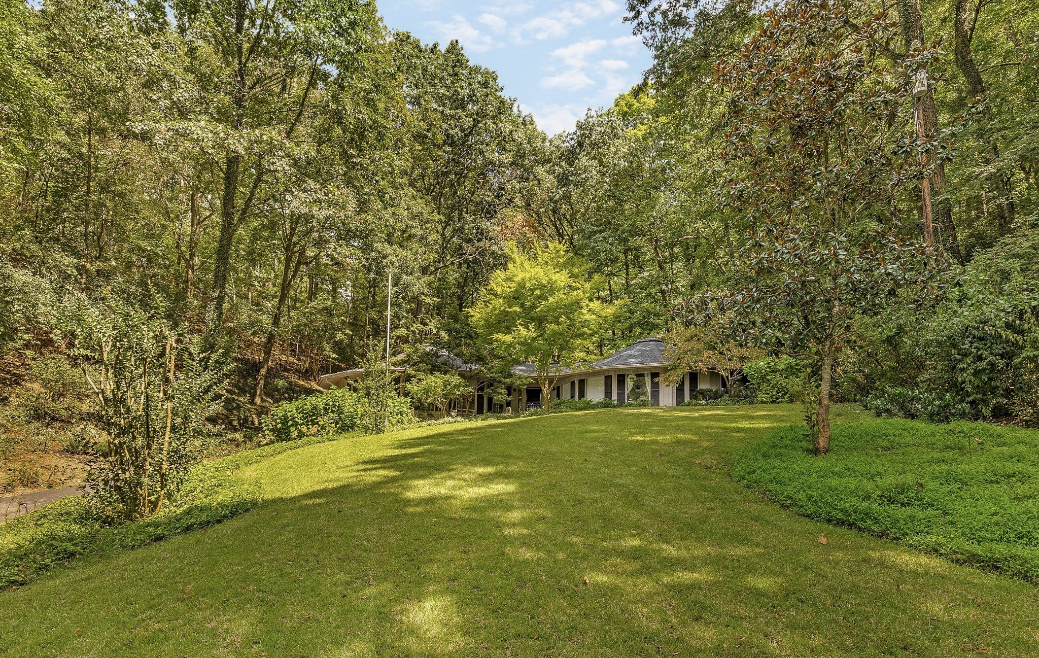 Photo of Listing #2942318