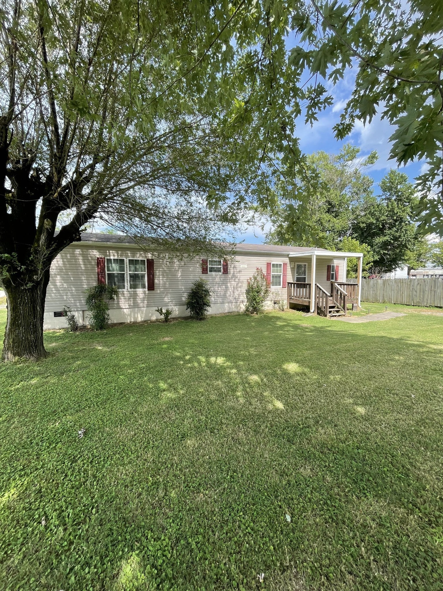 Photo of Listing #2942343