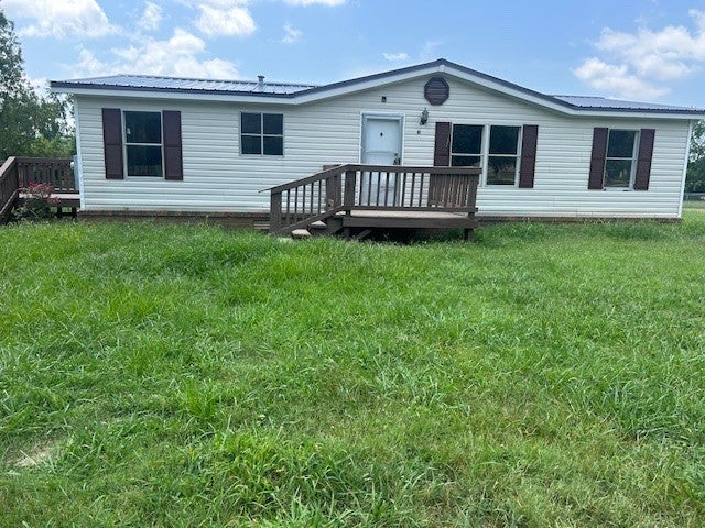 Photo of Listing #2942353