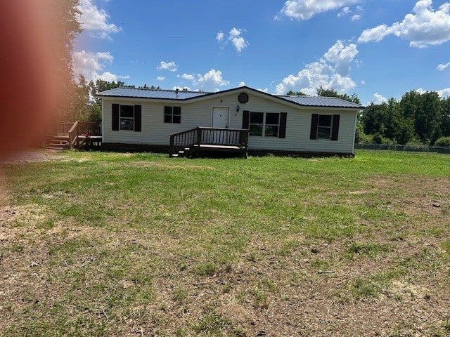 Photo of Listing #2942353