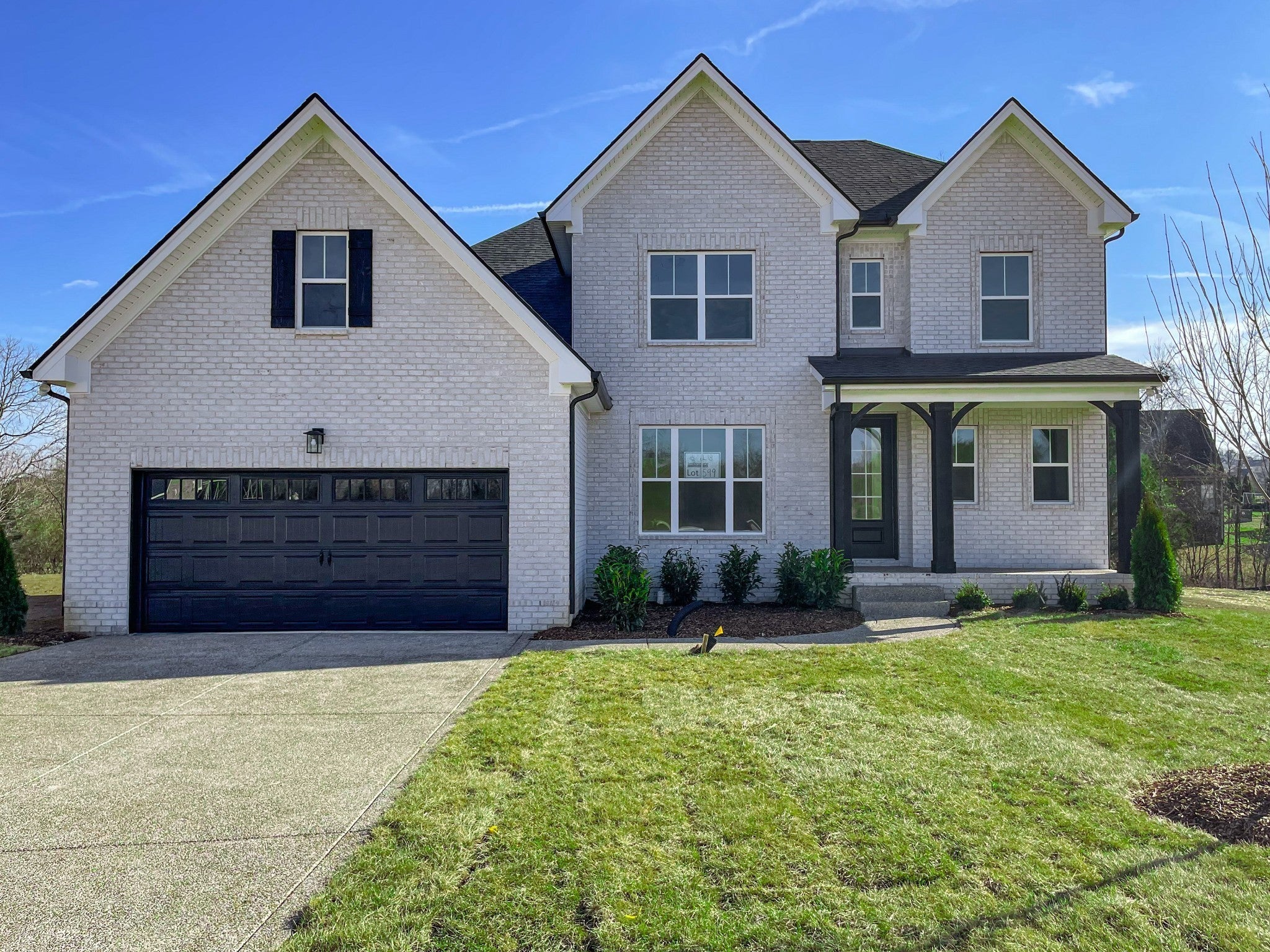 Photo of Listing #2942376