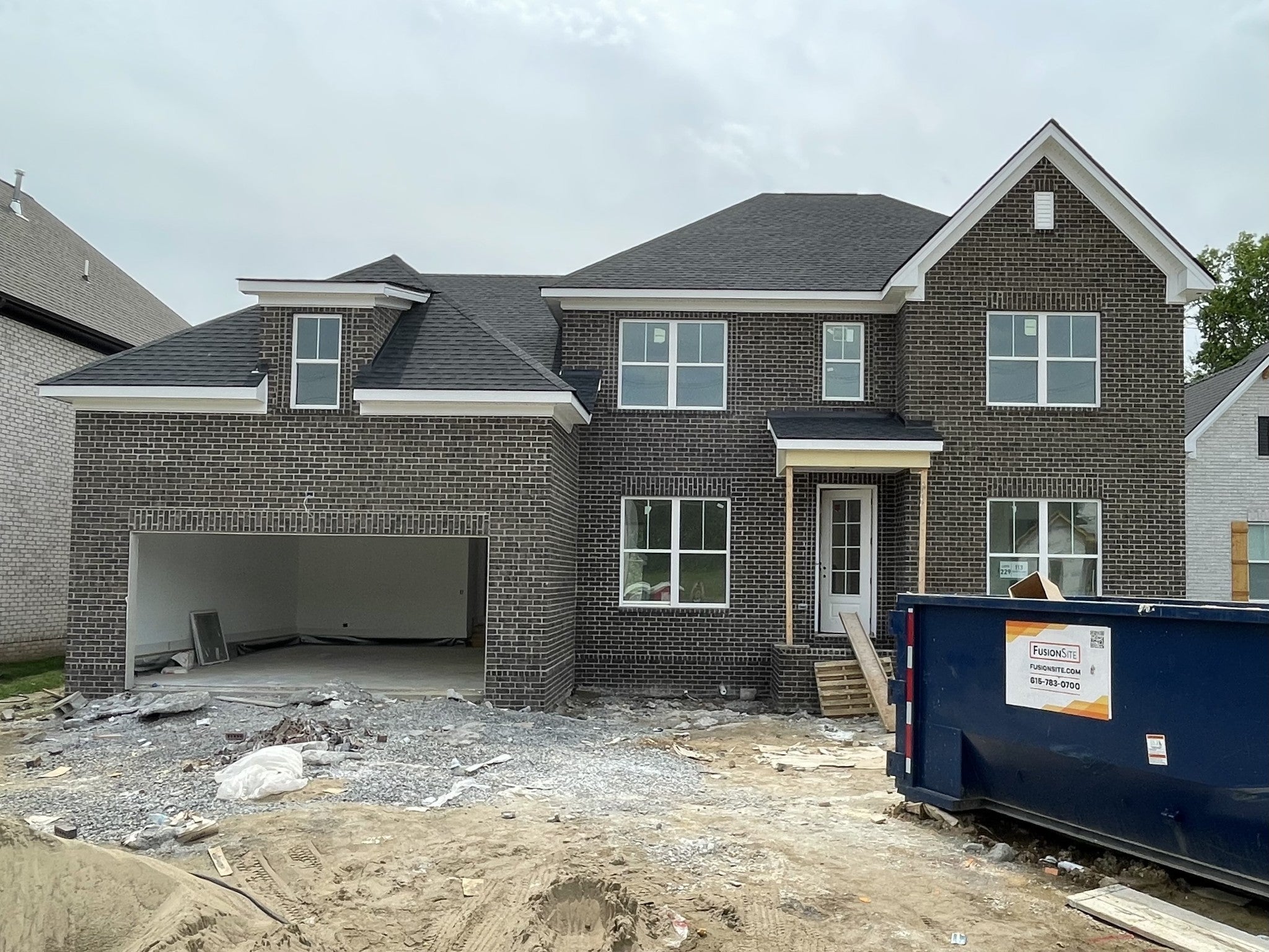 Photo of Listing #2942378