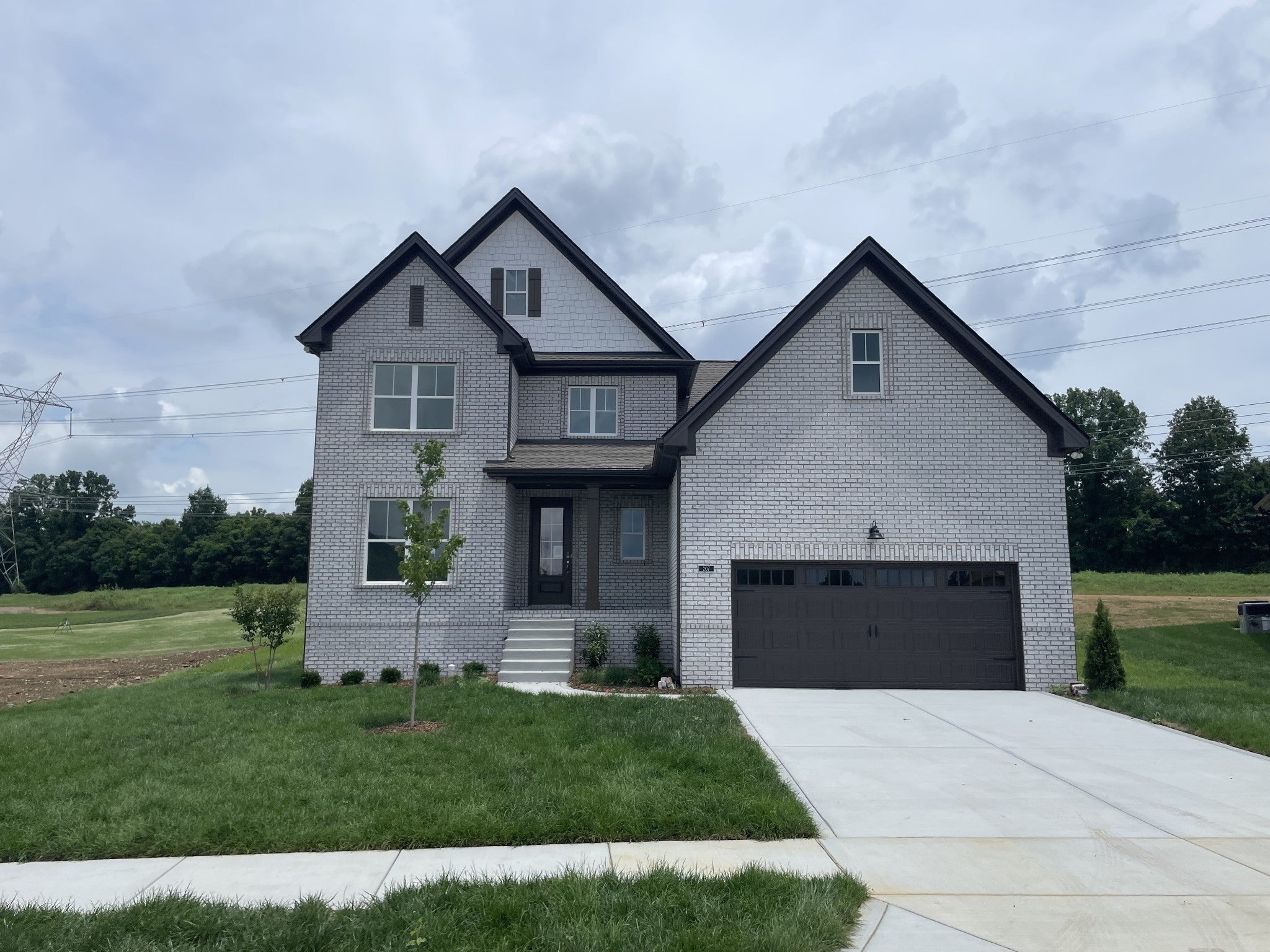 Photo of Listing #2942389