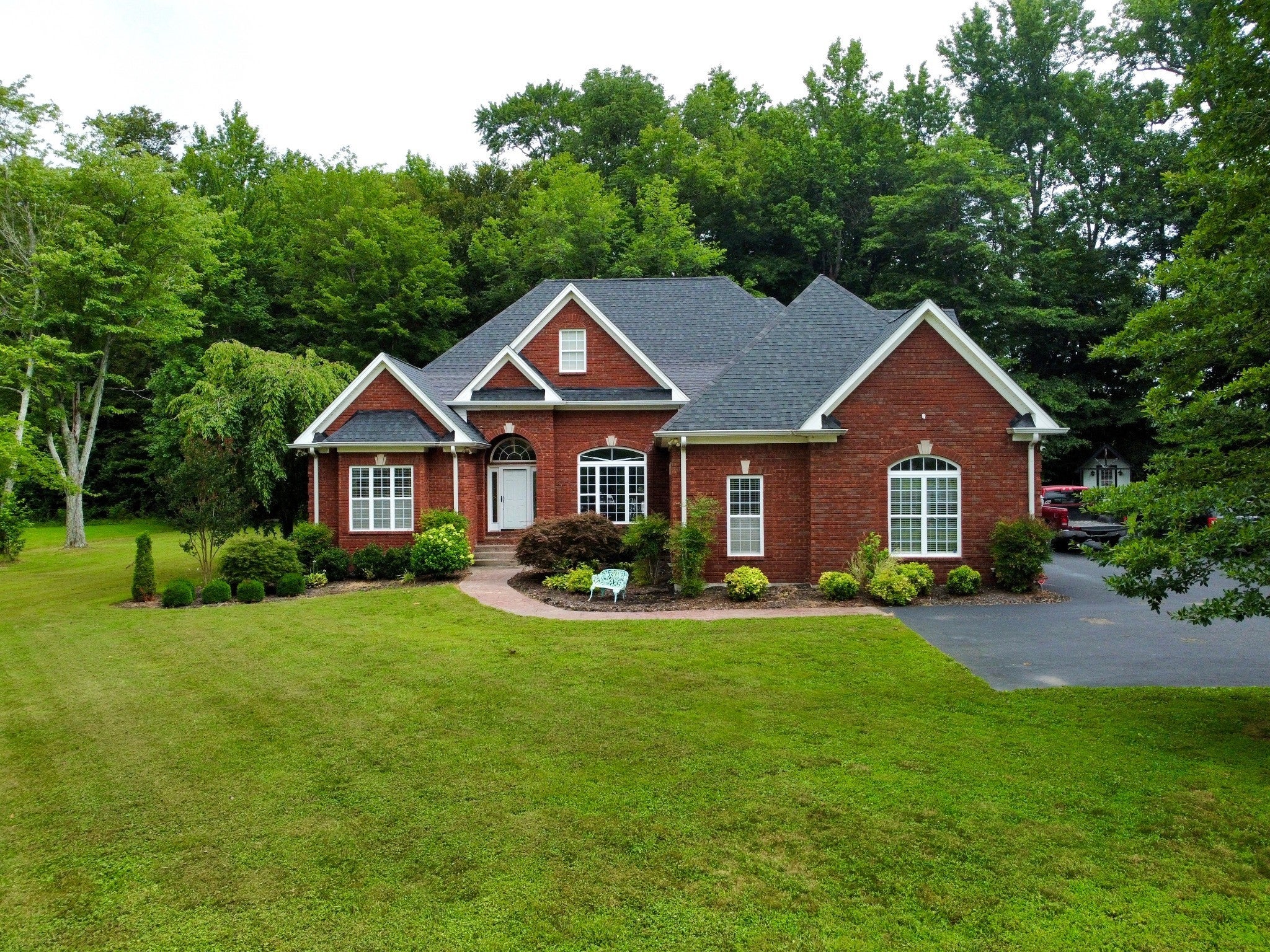 Photo of Listing #2942400