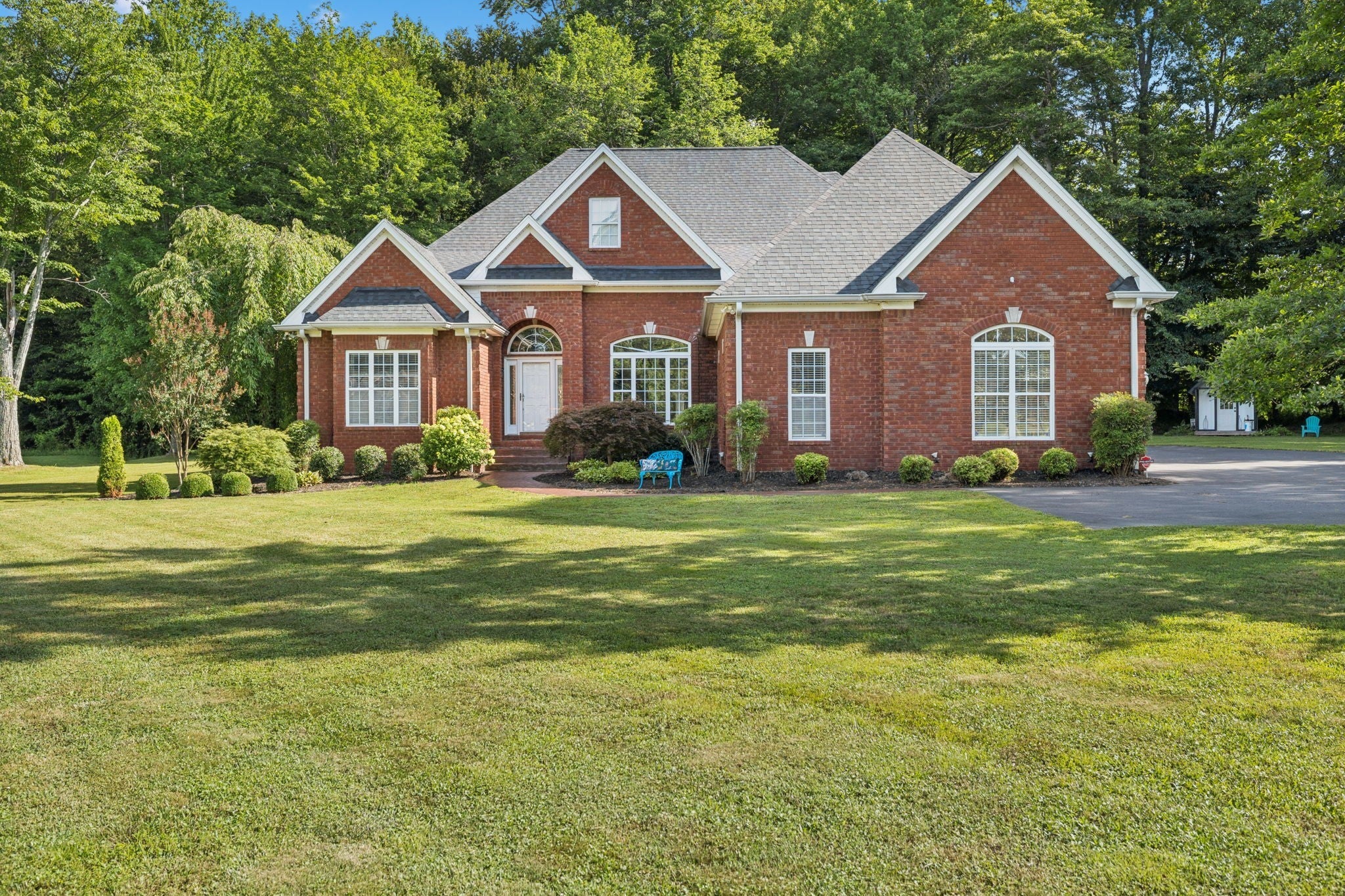 Photo of Listing #2942400