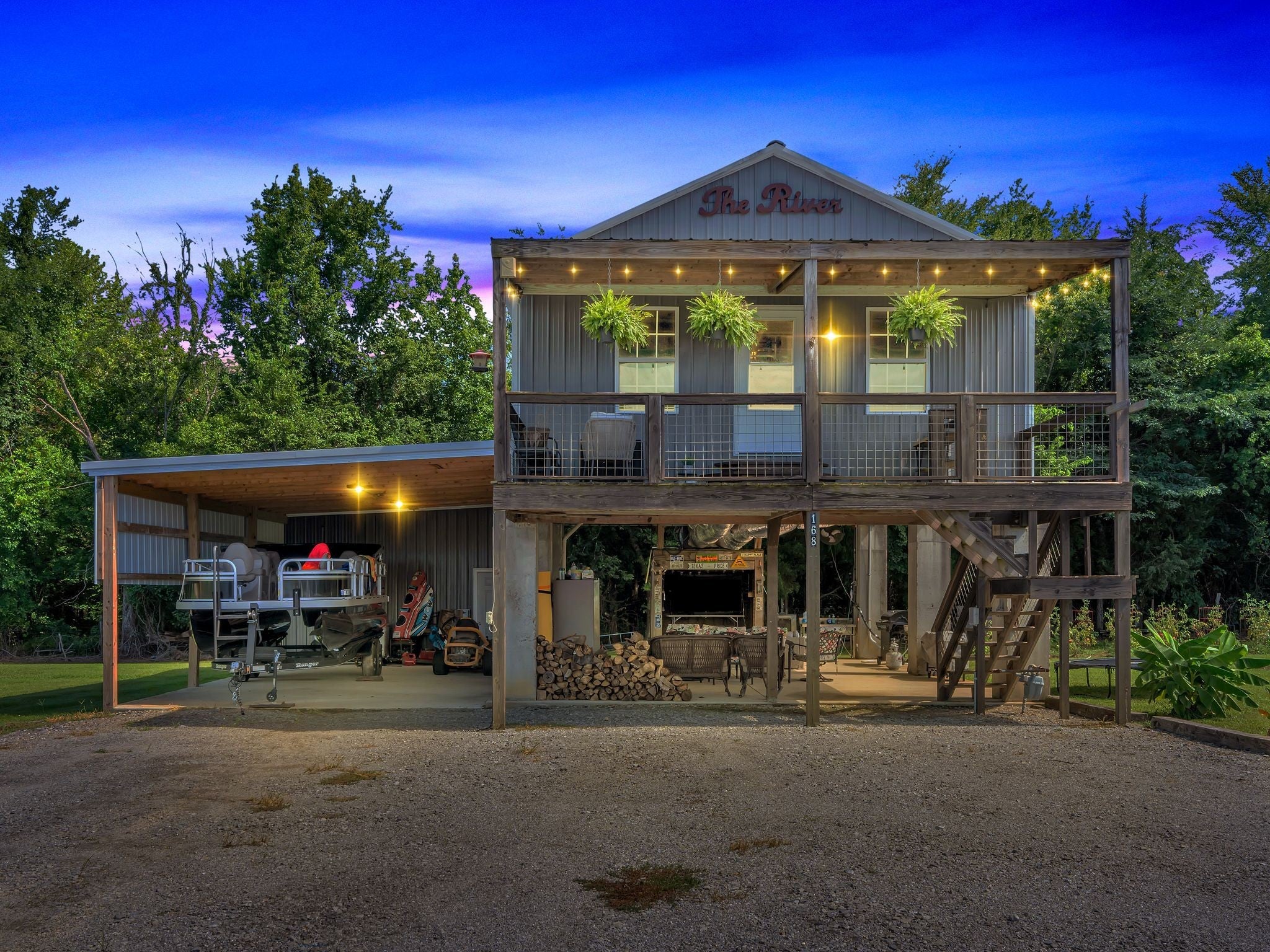 Photo of Listing #2942408