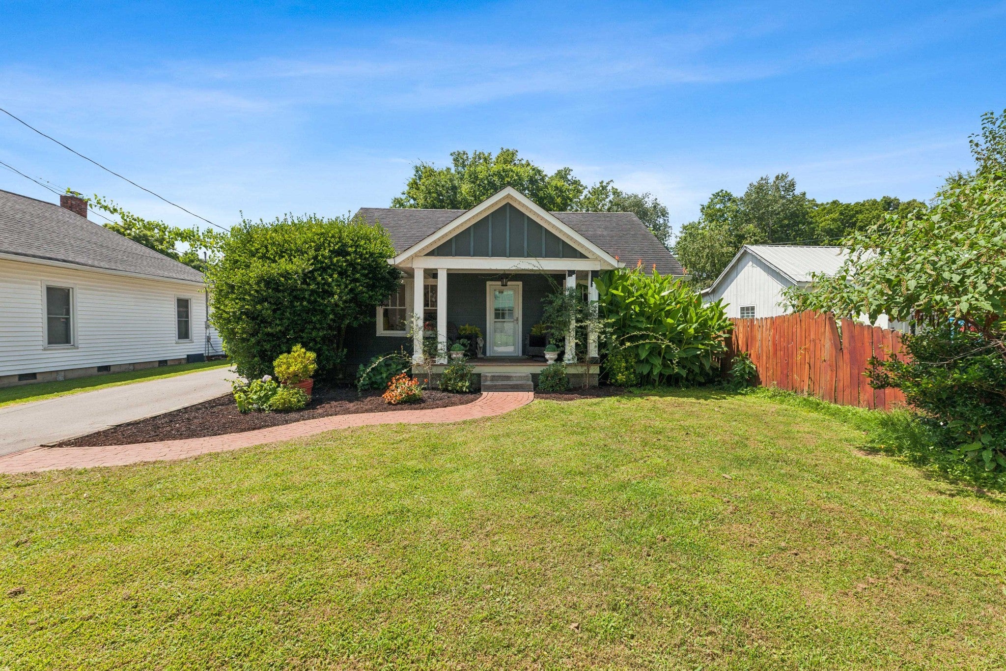 Photo of Listing #2942416