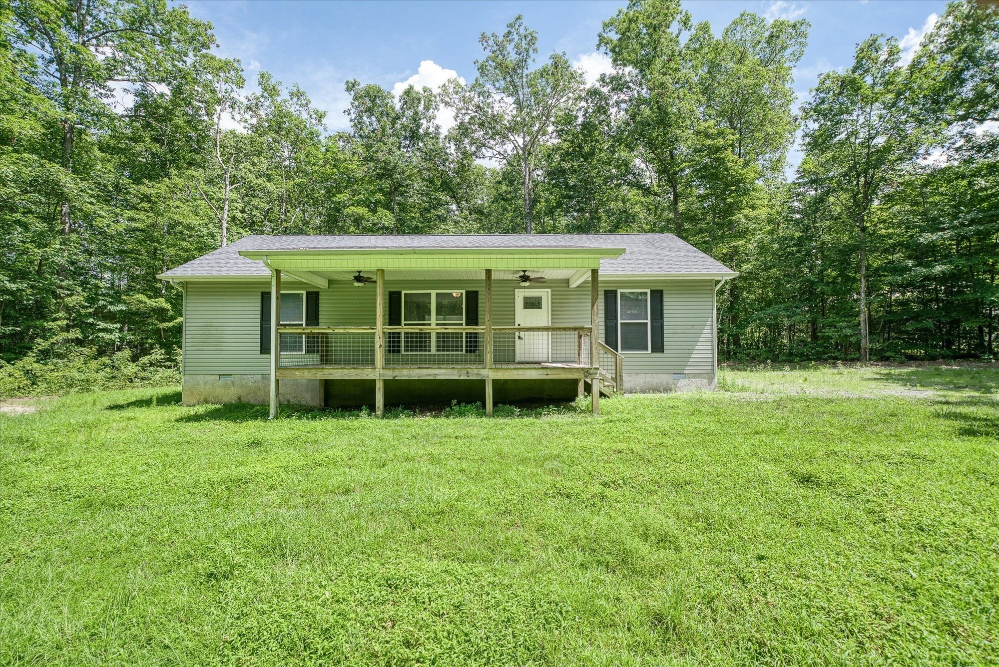 Photo of Listing #2942427