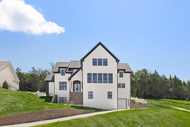 1884 Barnstaple Ln, Brentwood