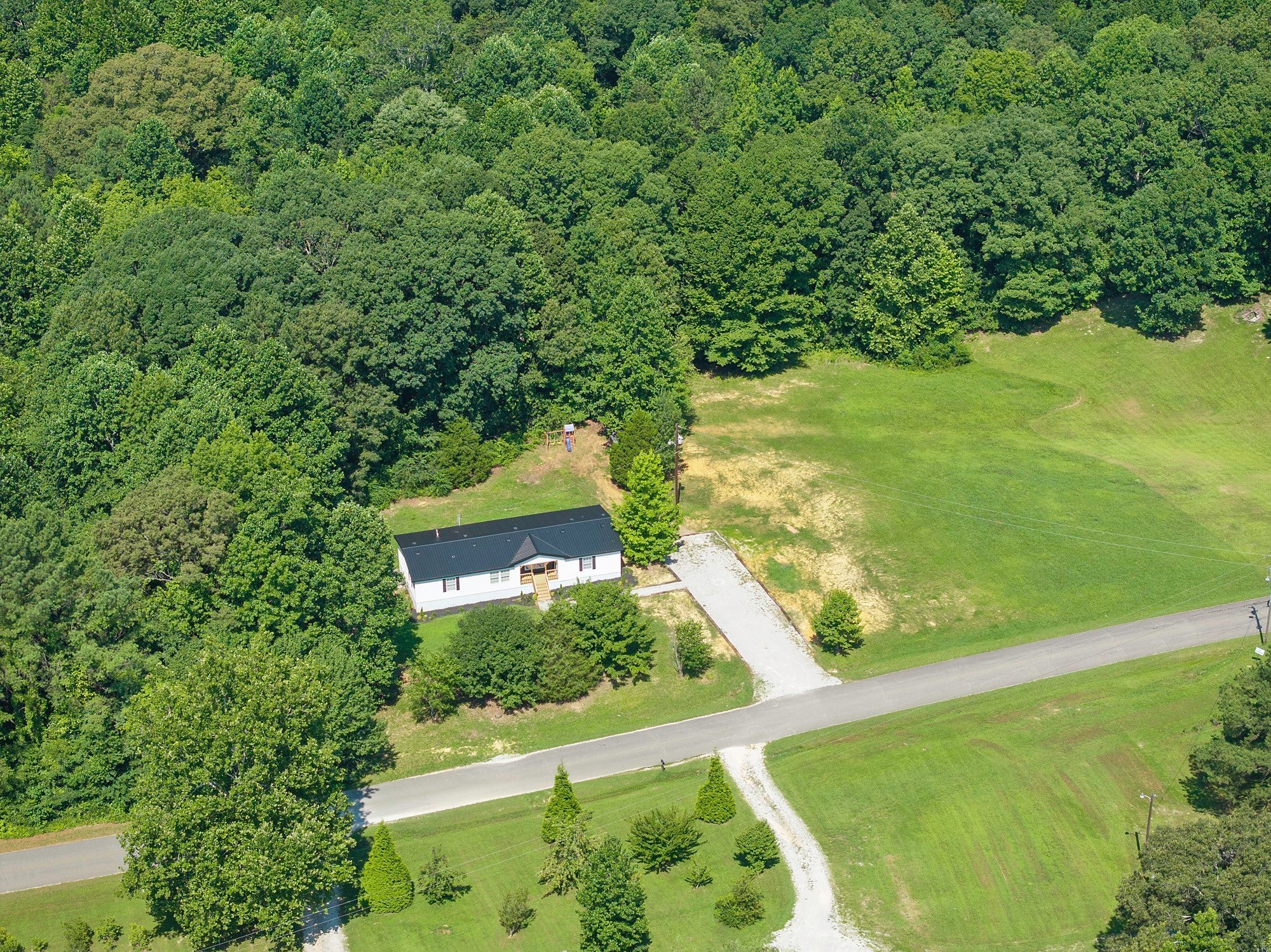 Photo of Listing #2942435