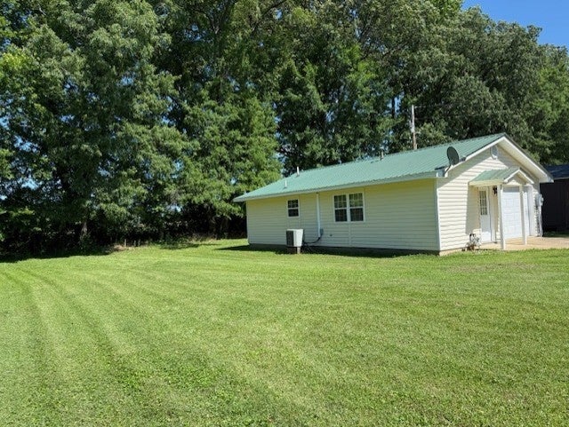 Photo of Listing #2942437