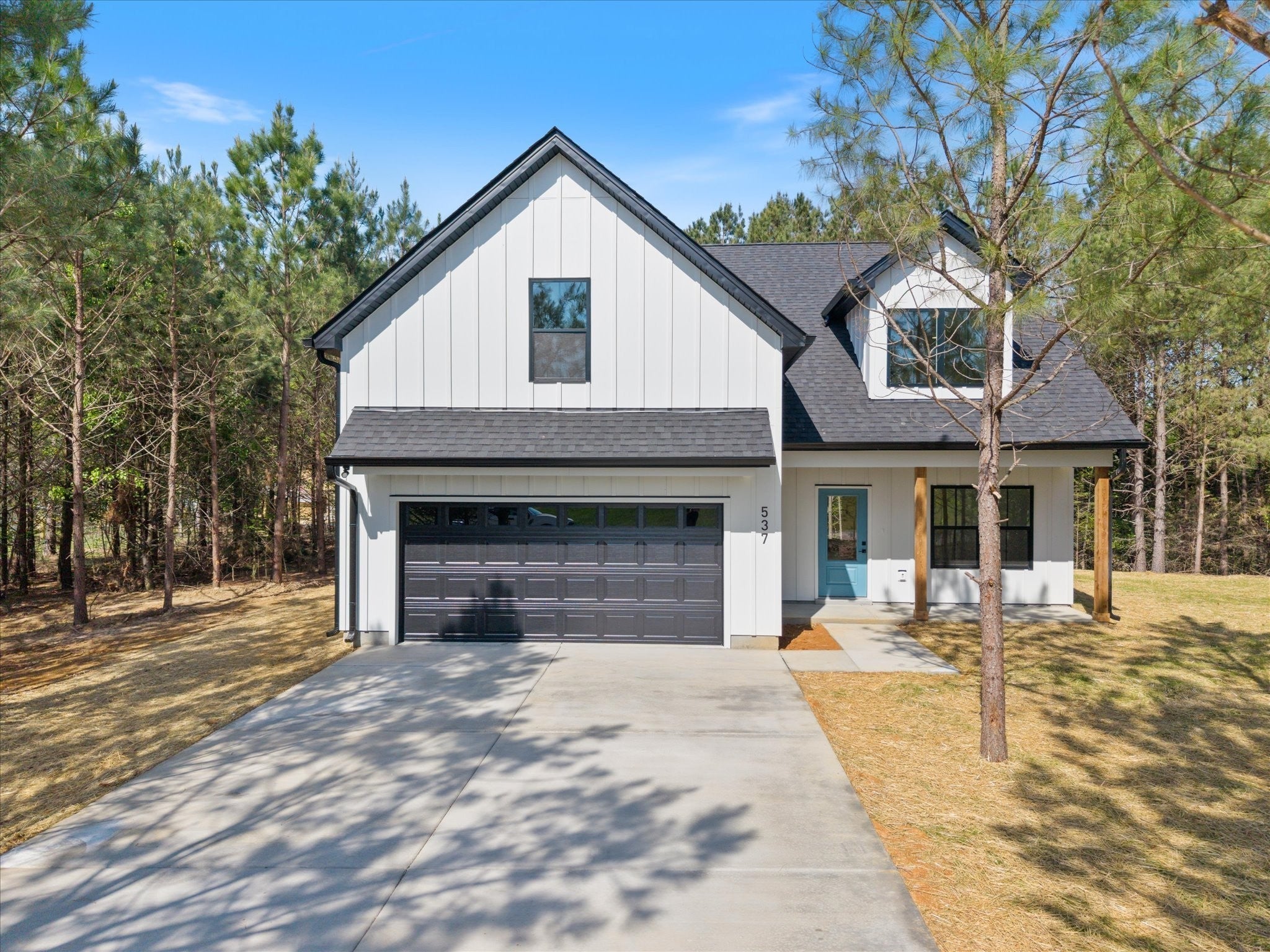 Photo of Listing #2942450