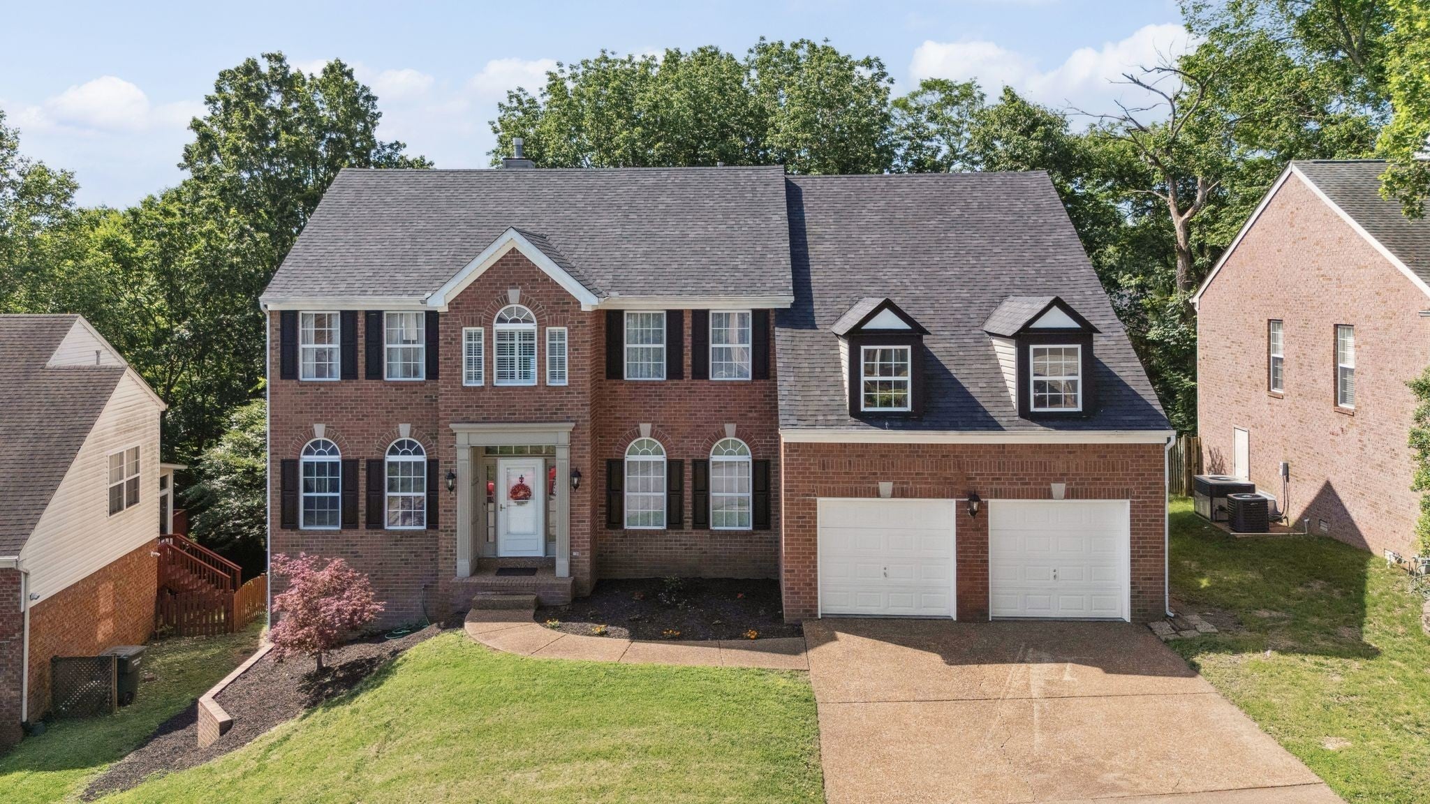 Photo of Listing #2942453