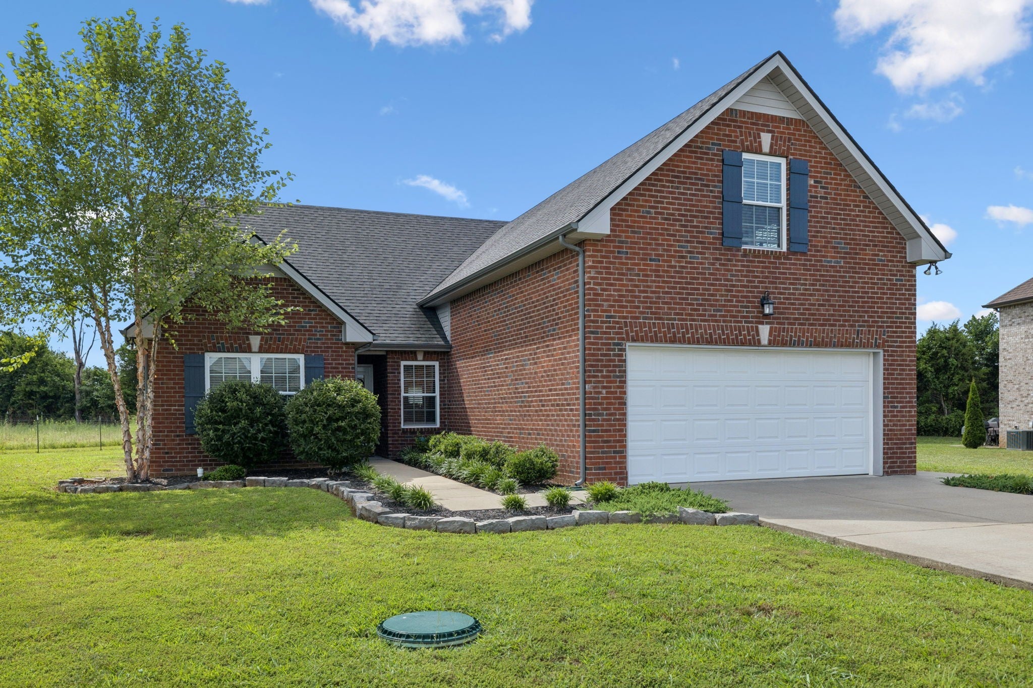 Photo of Listing #2942463