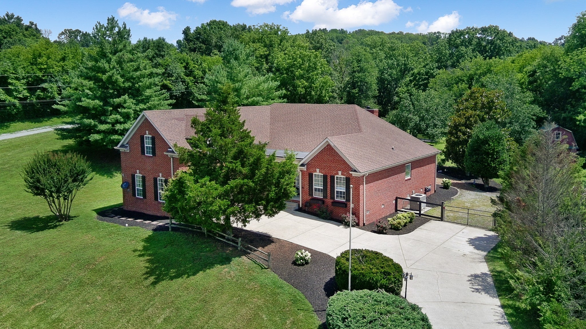 Photo of Listing #2942474