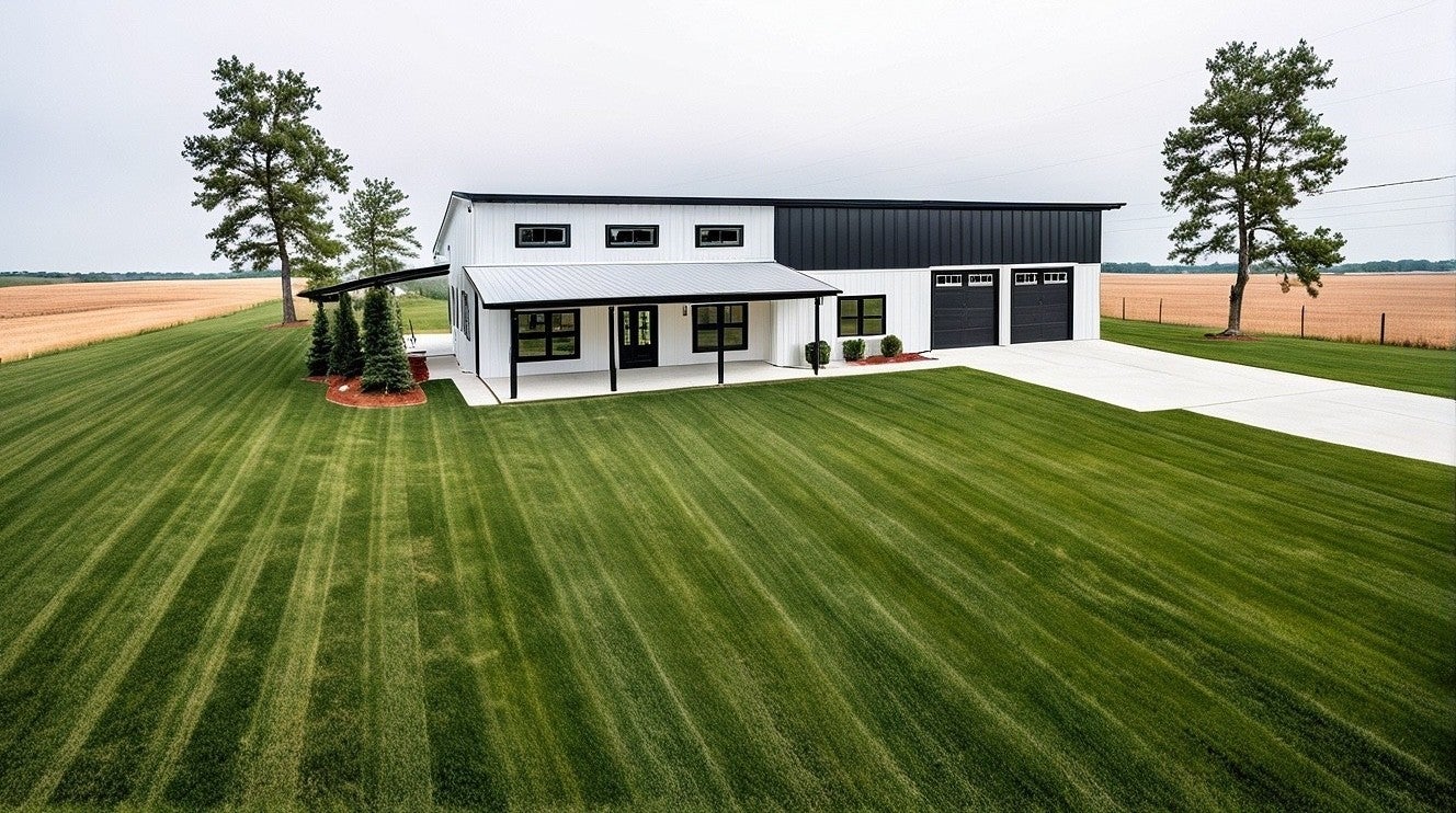 Photo of Listing #2942478