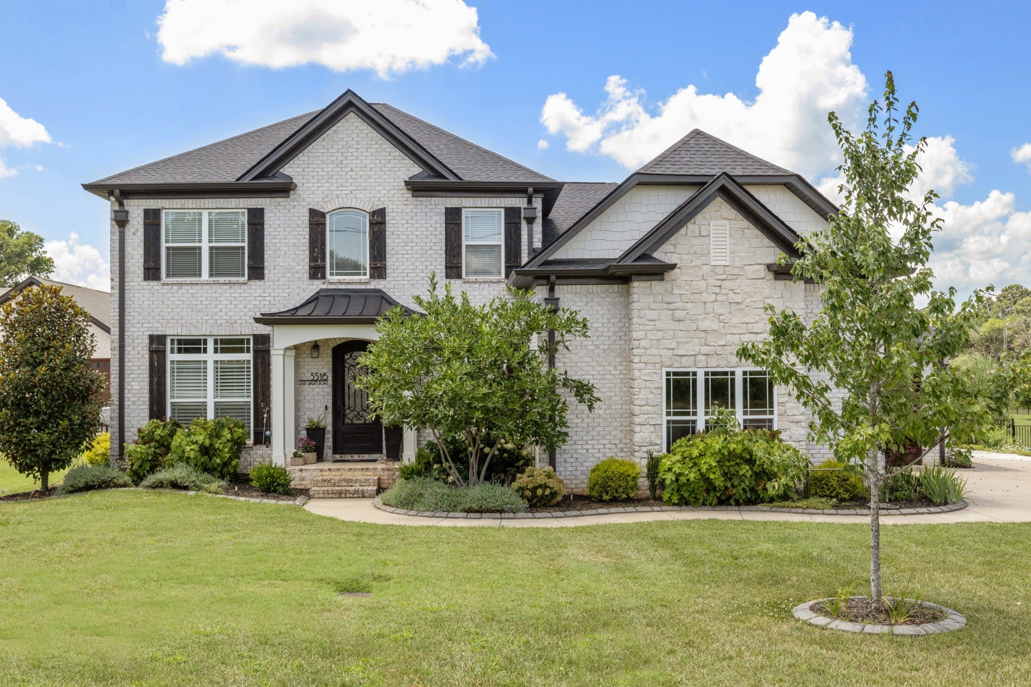 Photo of Listing #2942486