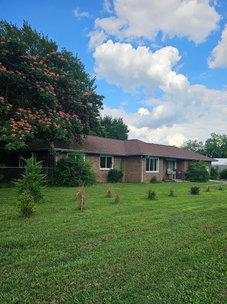 Photo of Listing #2942494