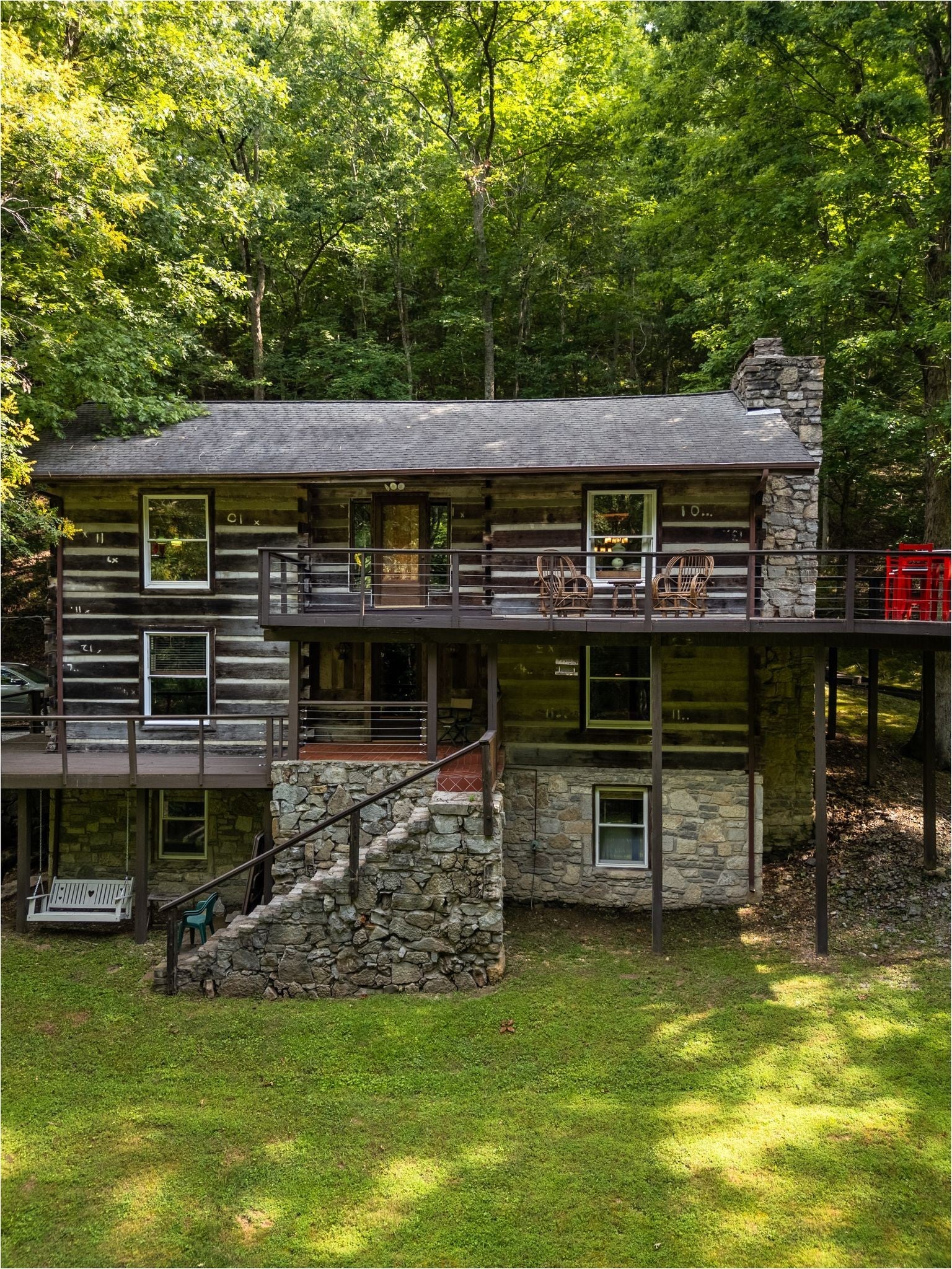 Photo of Listing #2942495